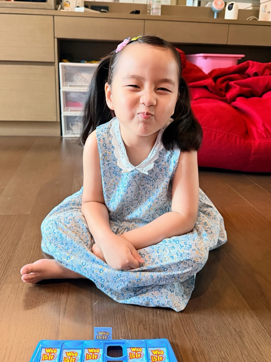 หยาด - หยาดทิพย์ ราชปาล
