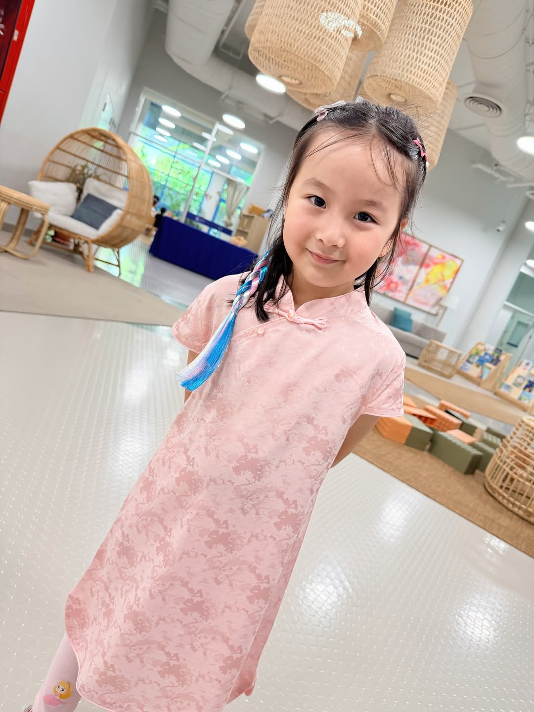 หยาด - หยาดทิพย์ ราชปาล