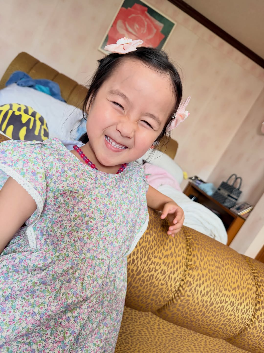 หยาด - หยาดทิพย์ ราชปาล