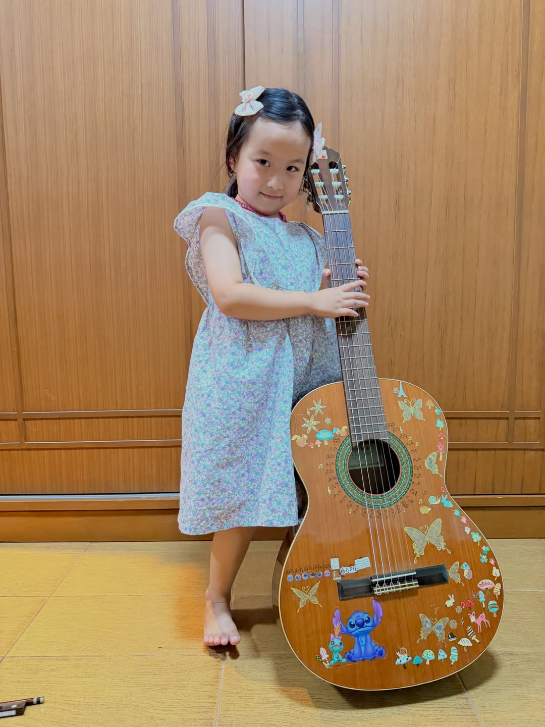 หยาด - หยาดทิพย์ ราชปาล