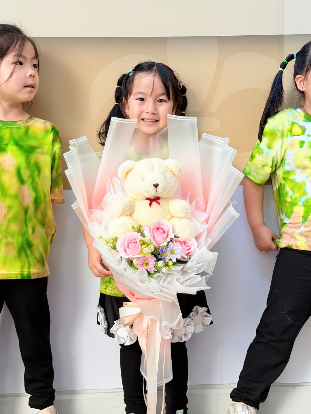 หยาด - หยาดทิพย์ ราชปาล