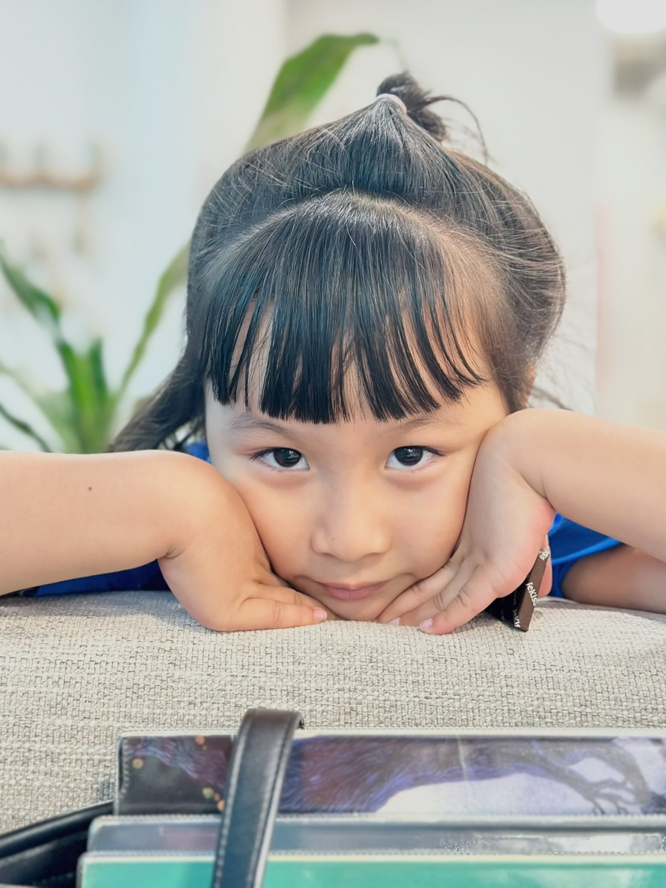 หยาด - หยาดทิพย์ ราชปาล