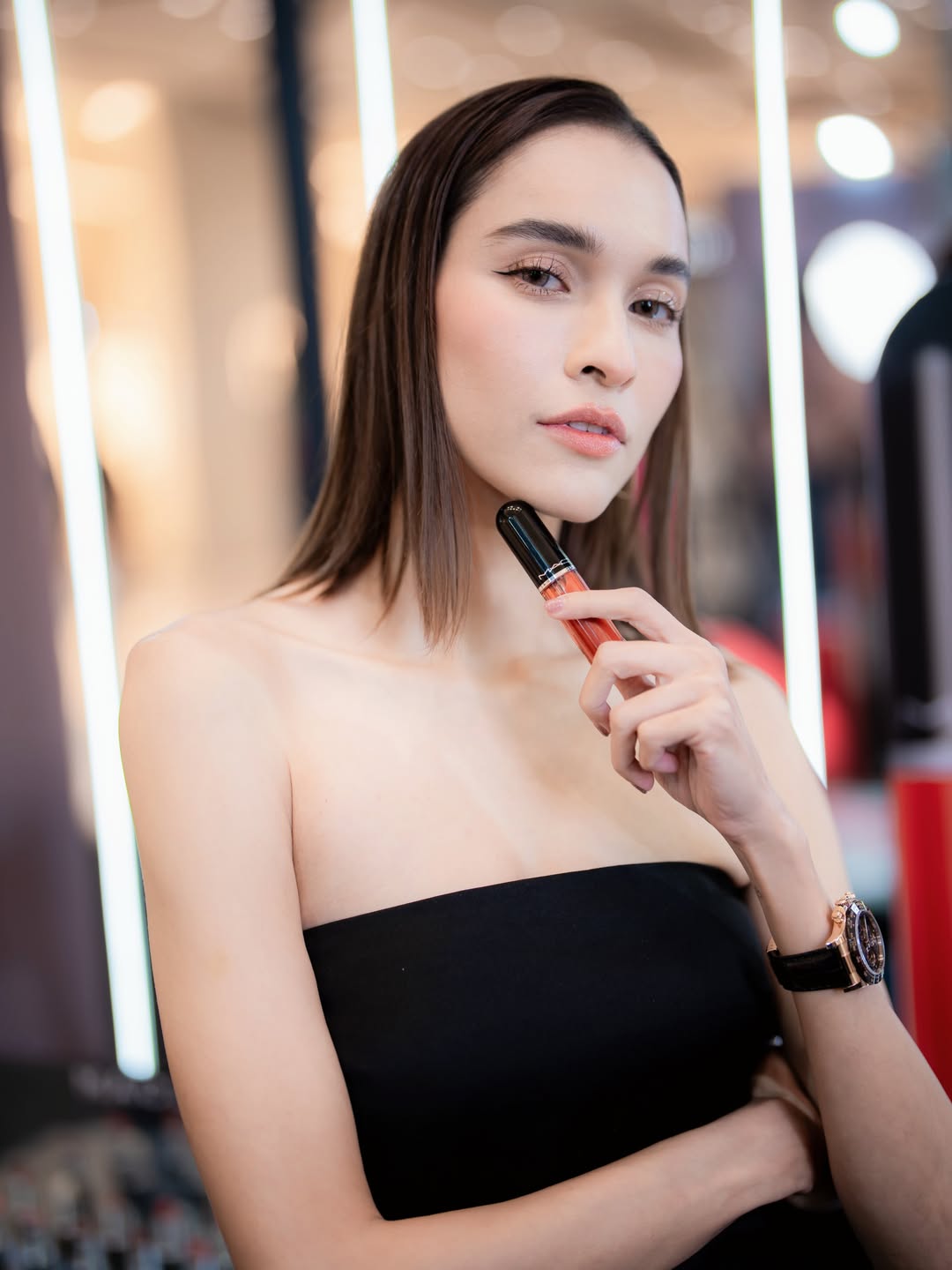 หยาด - หยาดทิพย์ ราชปาล