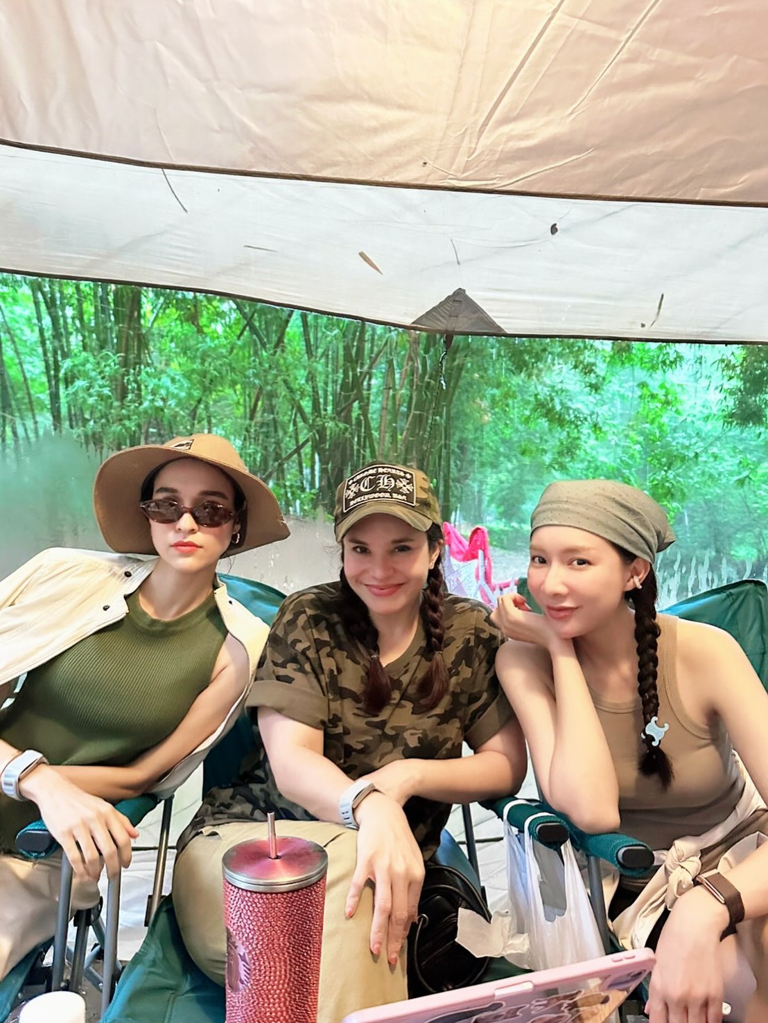 หยาด - หยาดทิพย์ ราชปาล