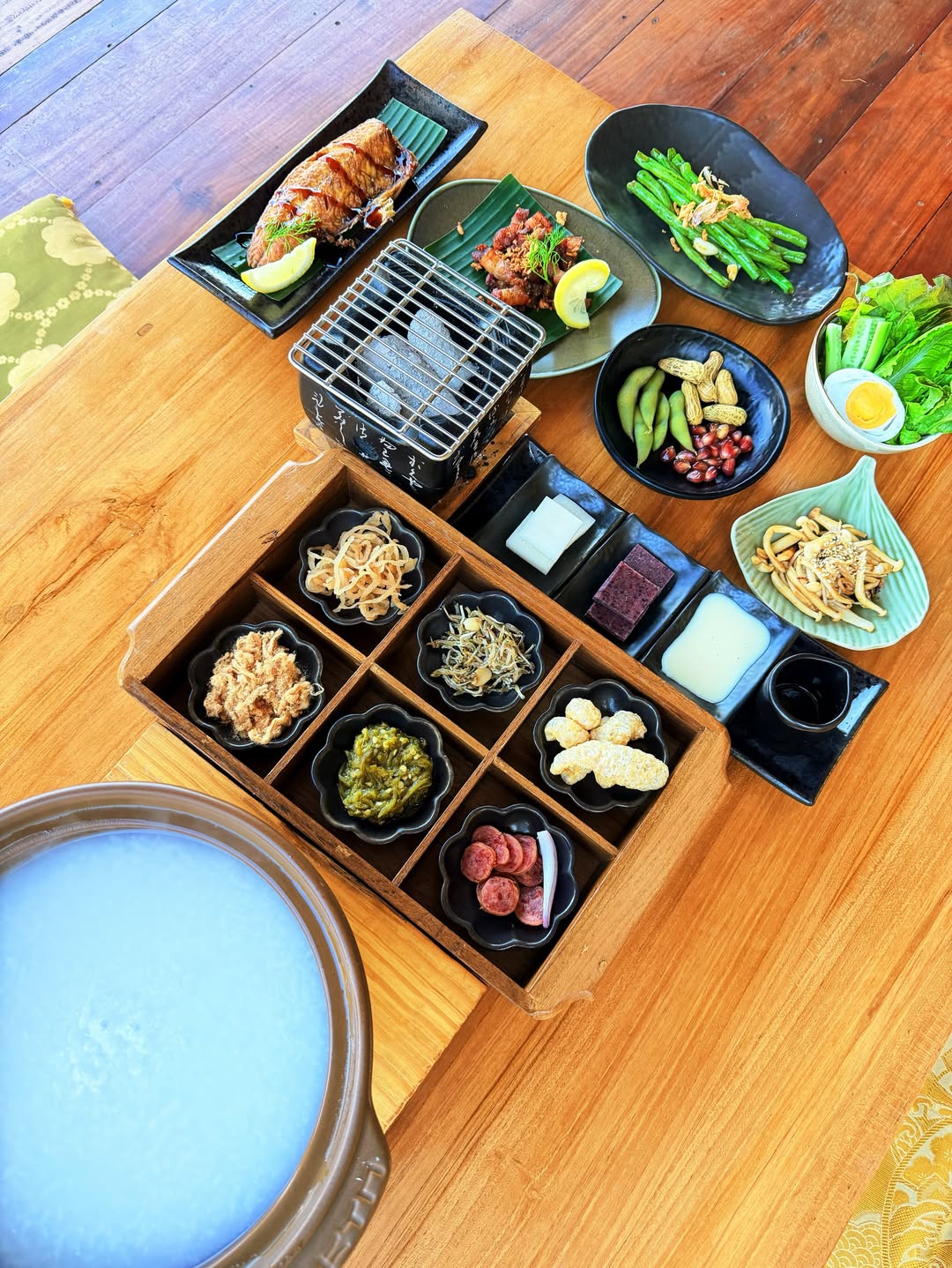 หยาด - หยาดทิพย์ ราชปาล