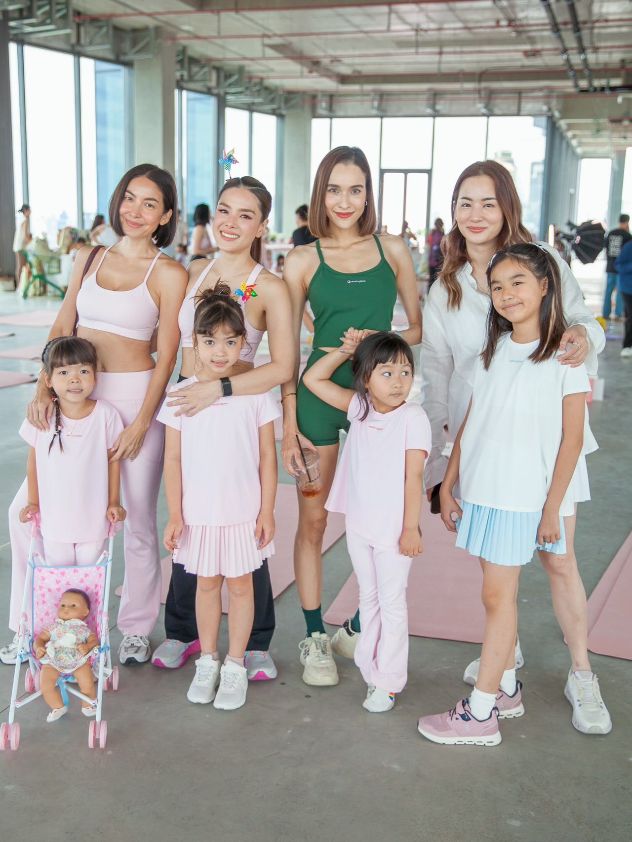 หยาด - หยาดทิพย์ ราชปาล