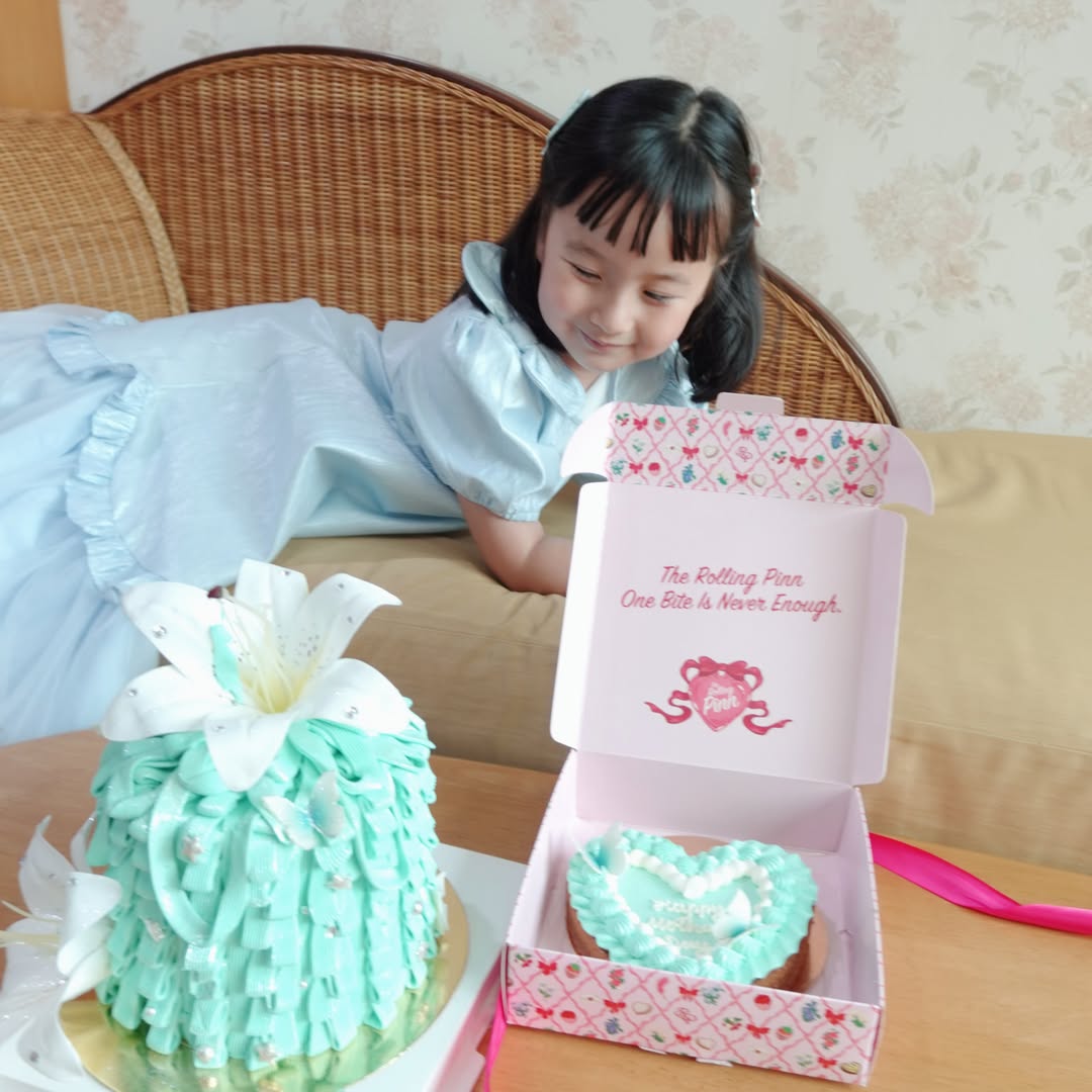 หยาด - หยาดทิพย์ ราชปาล