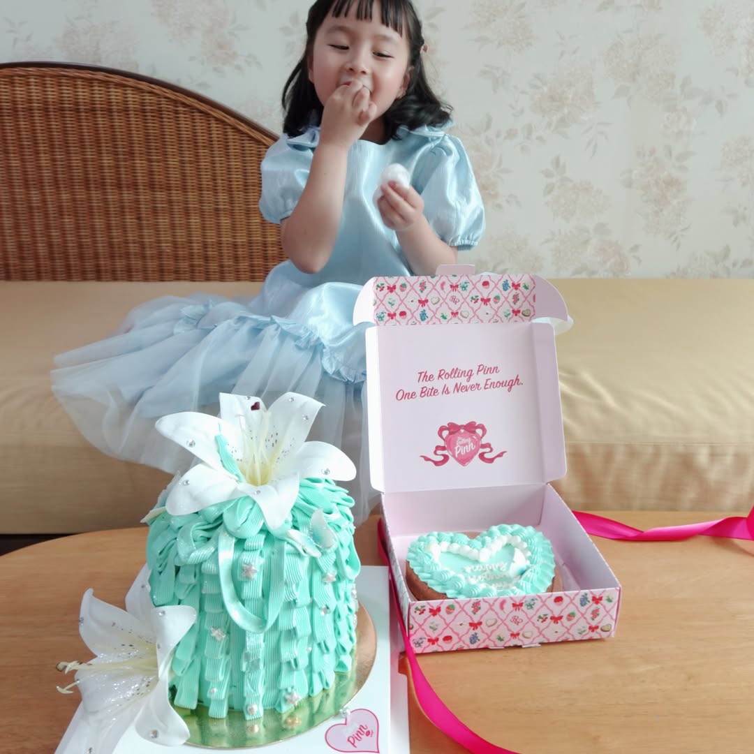หยาด - หยาดทิพย์ ราชปาล