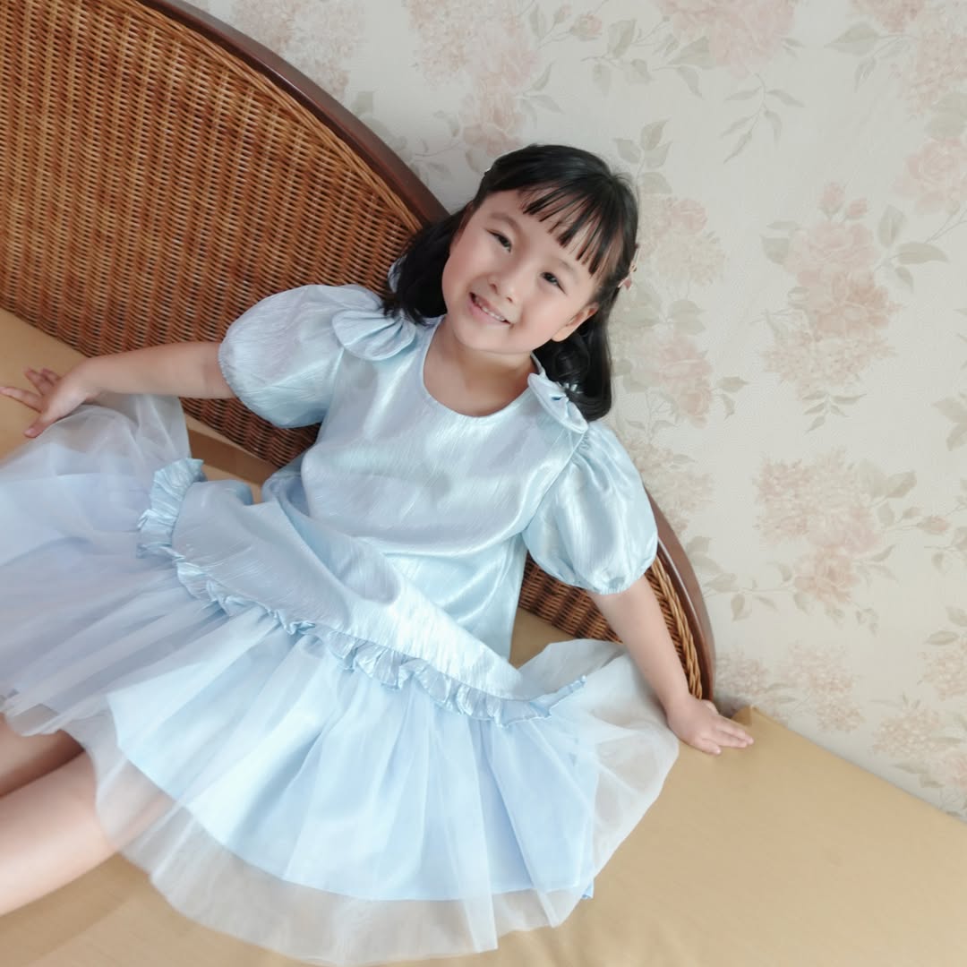 หยาด - หยาดทิพย์ ราชปาล