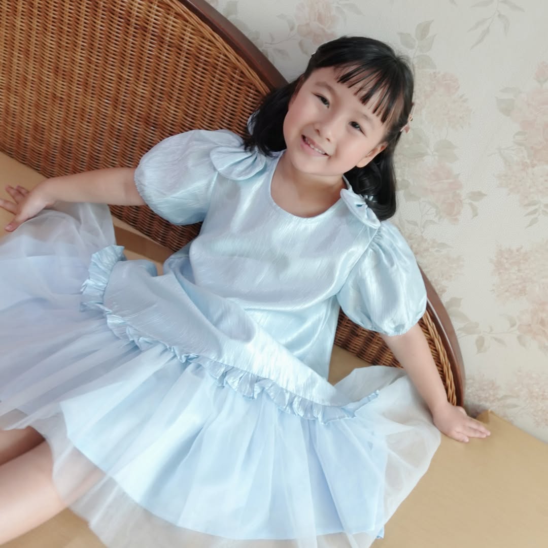 หยาด - หยาดทิพย์ ราชปาล