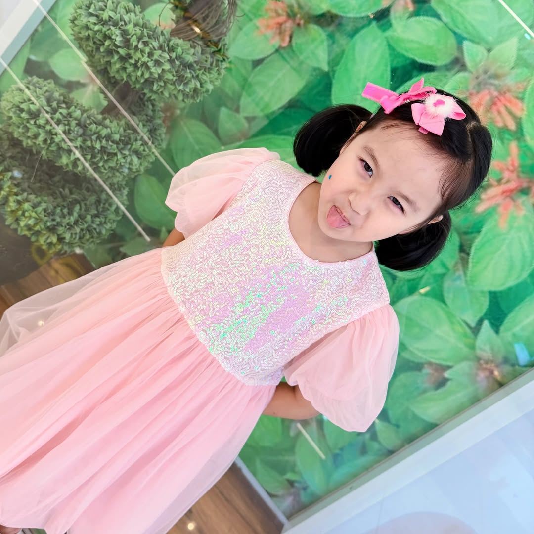 หยาด - หยาดทิพย์ ราชปาล