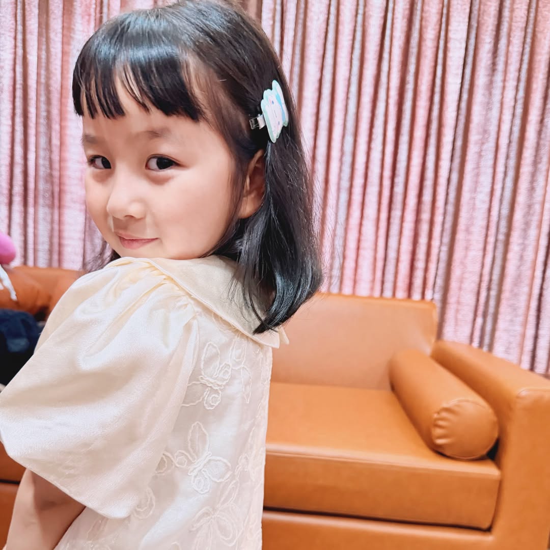 หยาด - หยาดทิพย์ ราชปาล