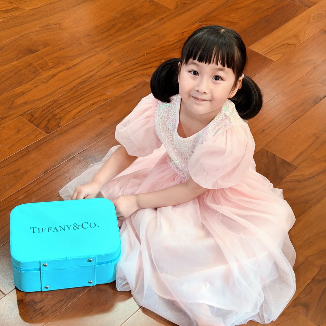 หยาด - หยาดทิพย์ ราชปาล