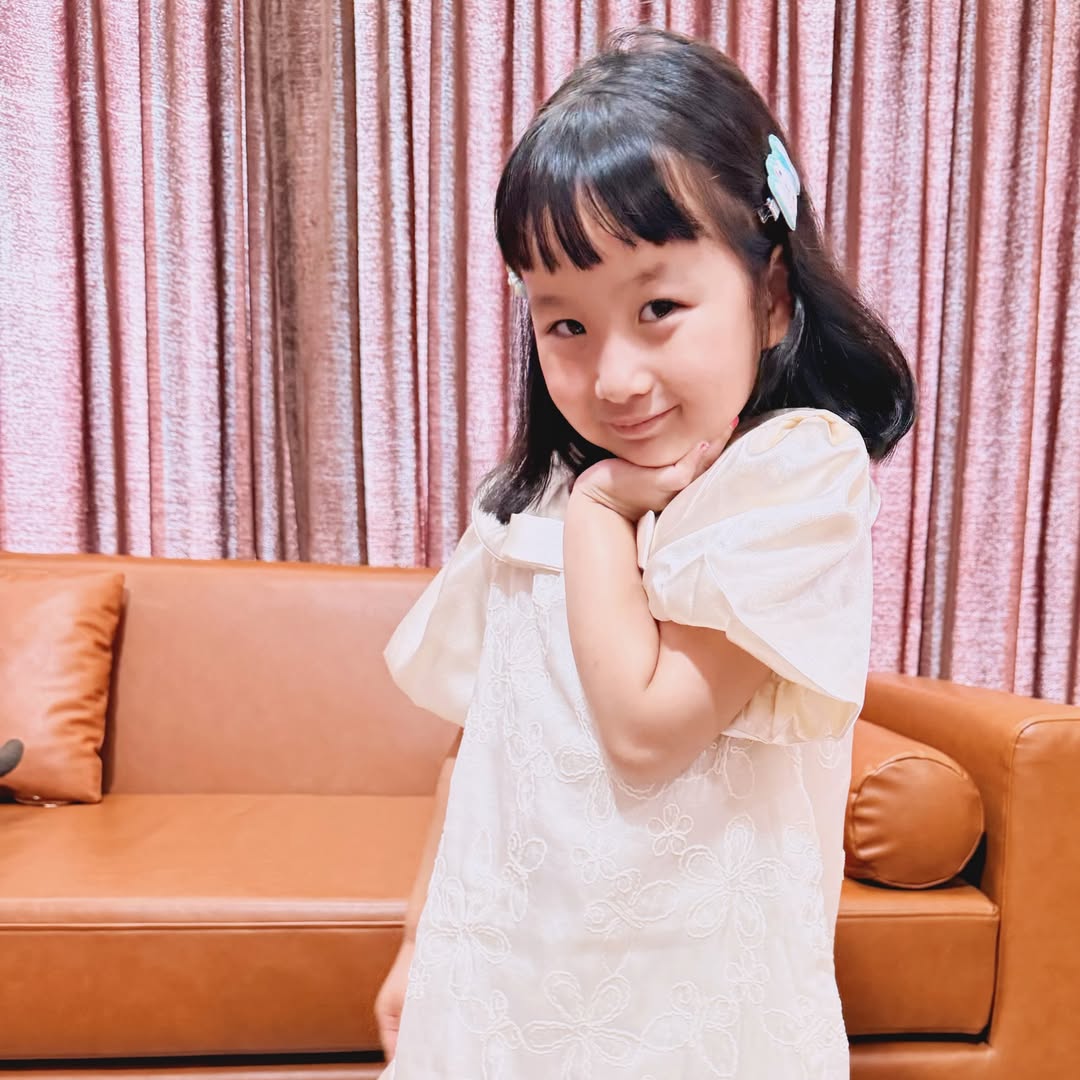 หยาด - หยาดทิพย์ ราชปาล