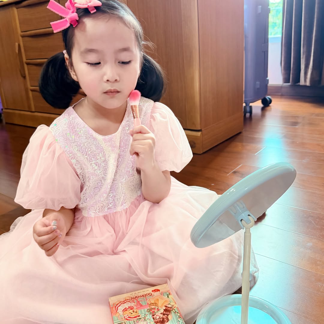 หยาด - หยาดทิพย์ ราชปาล