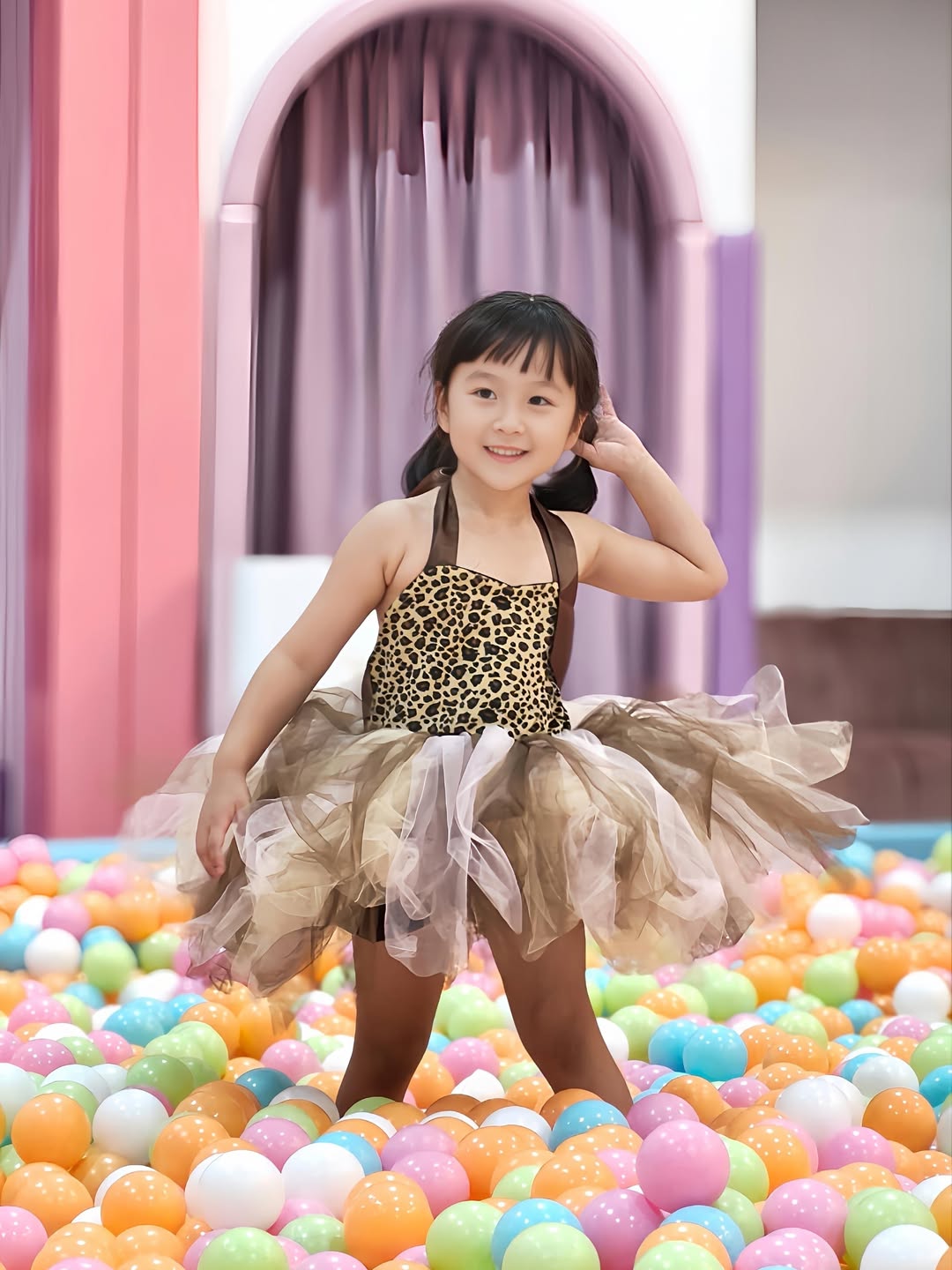 หยาด - หยาดทิพย์ ราชปาล