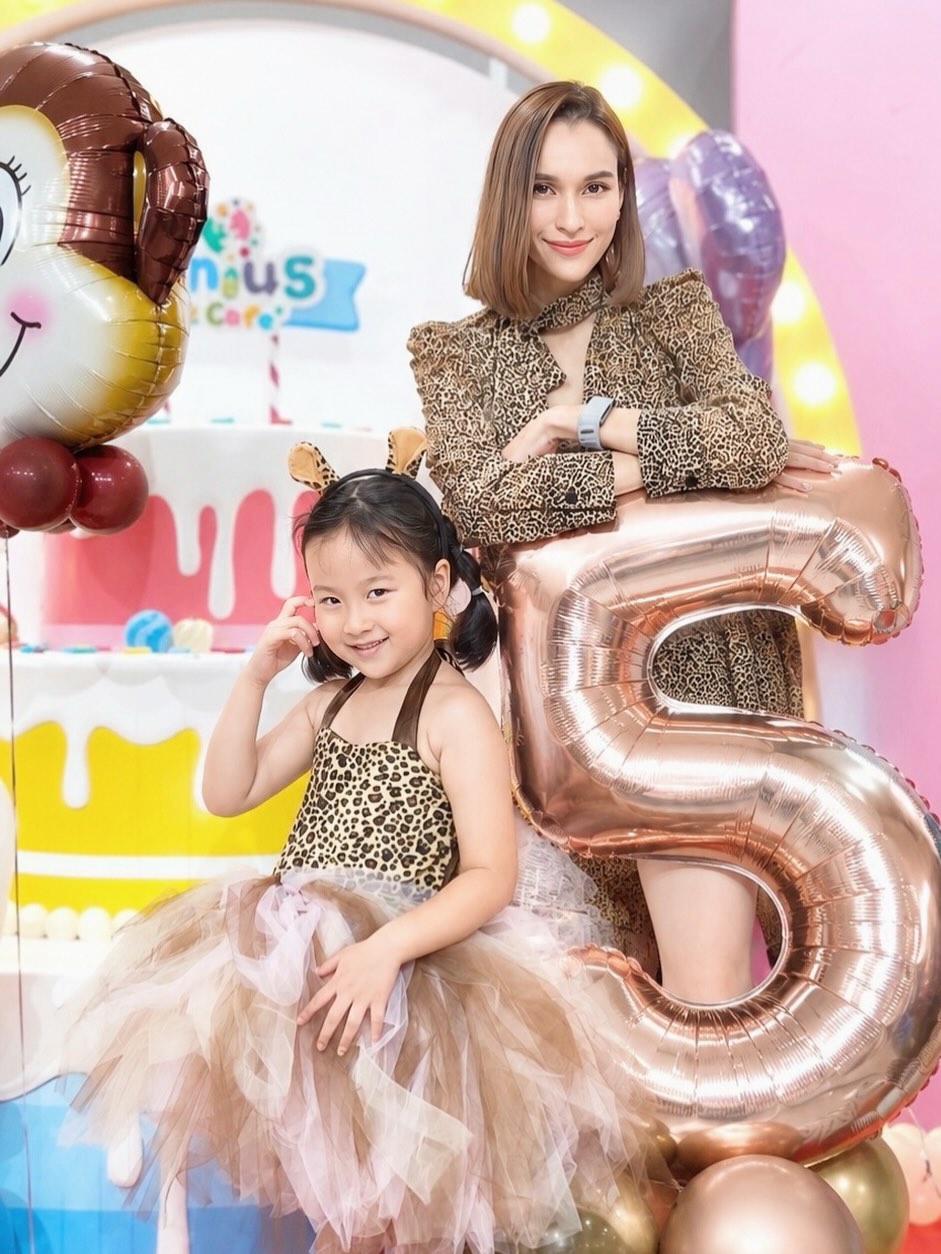 หยาด - หยาดทิพย์ ราชปาล