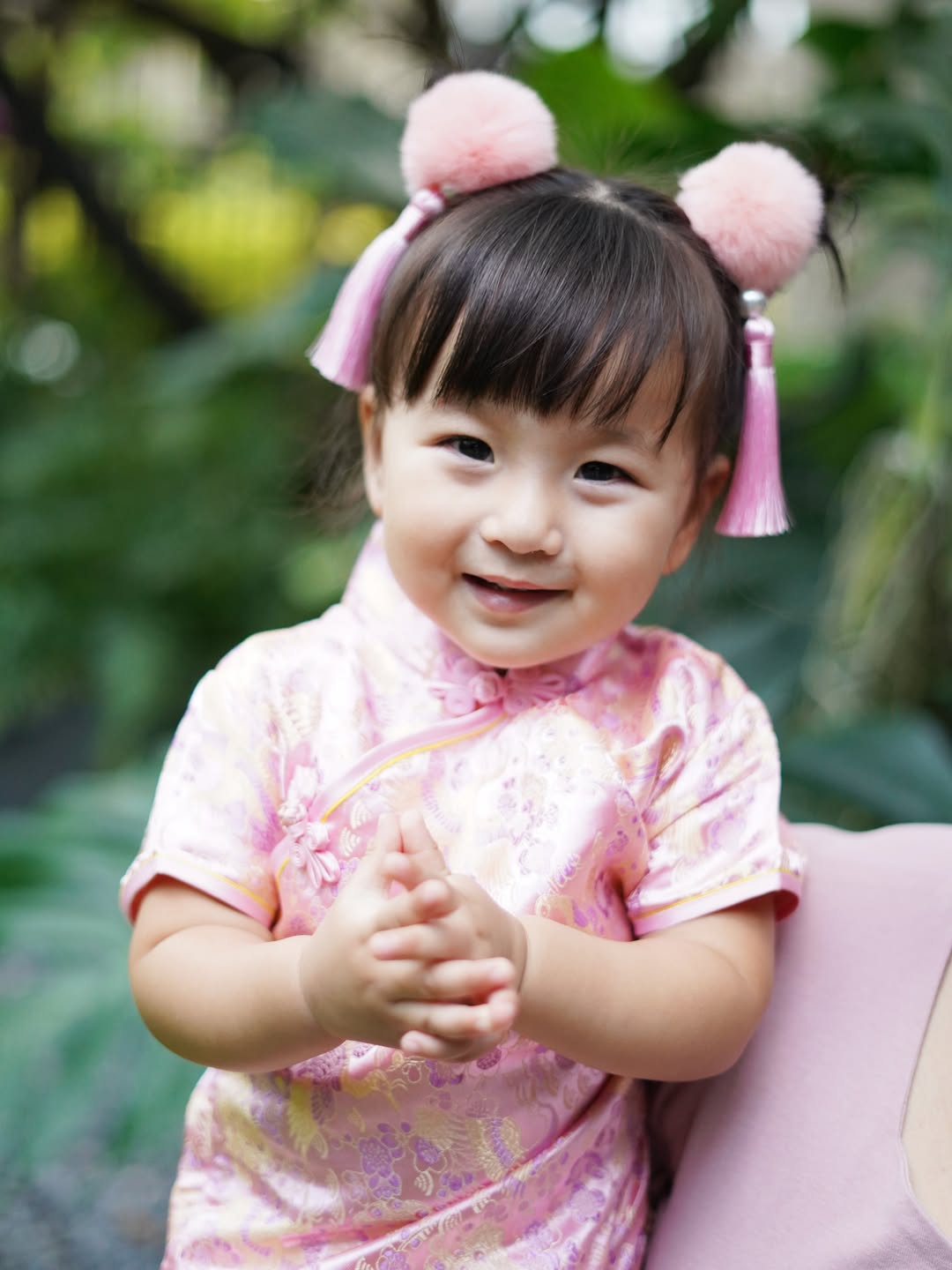 หยาด - หยาดทิพย์ ราชปาล