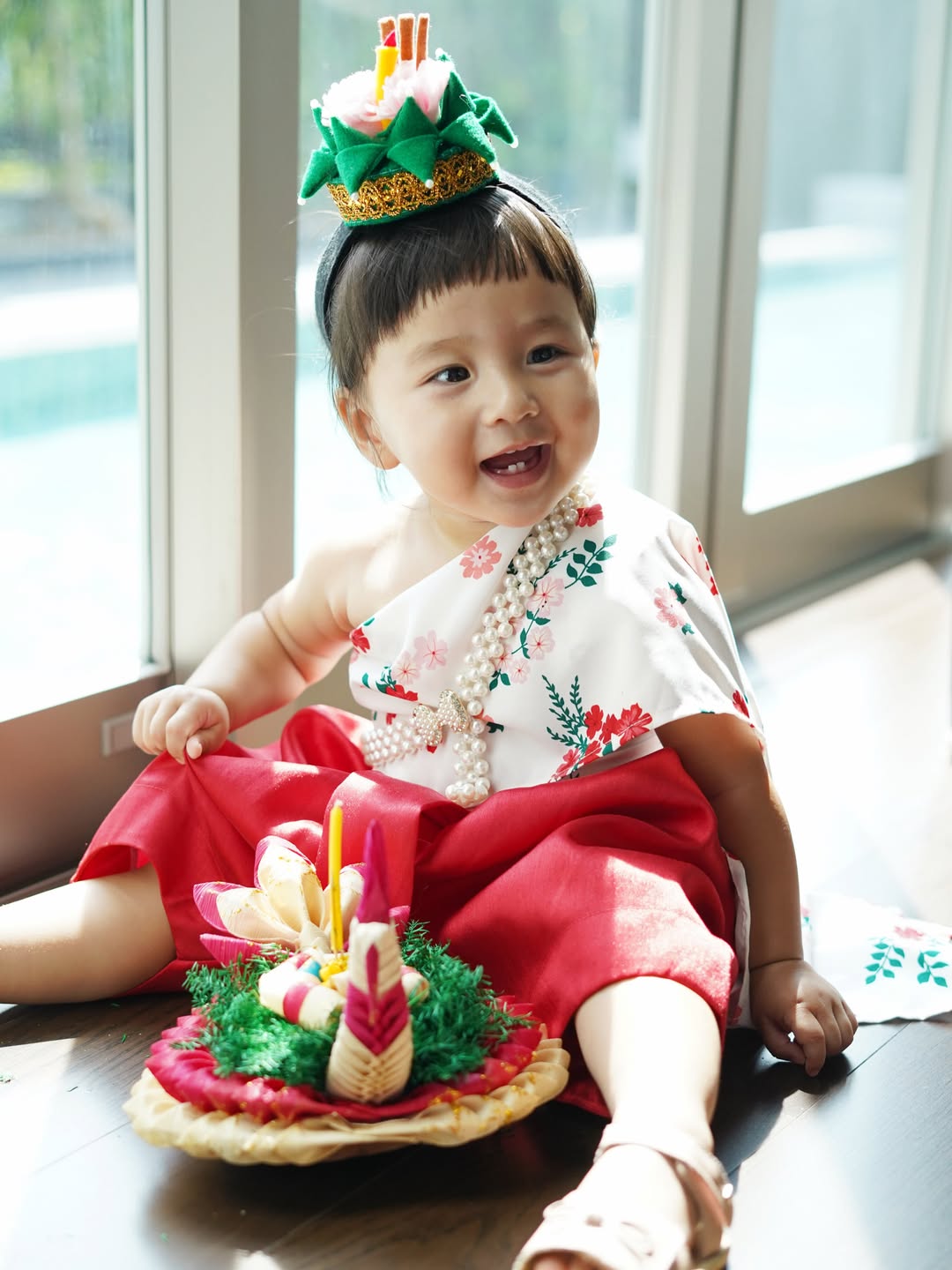 หยาด - หยาดทิพย์ ราชปาล