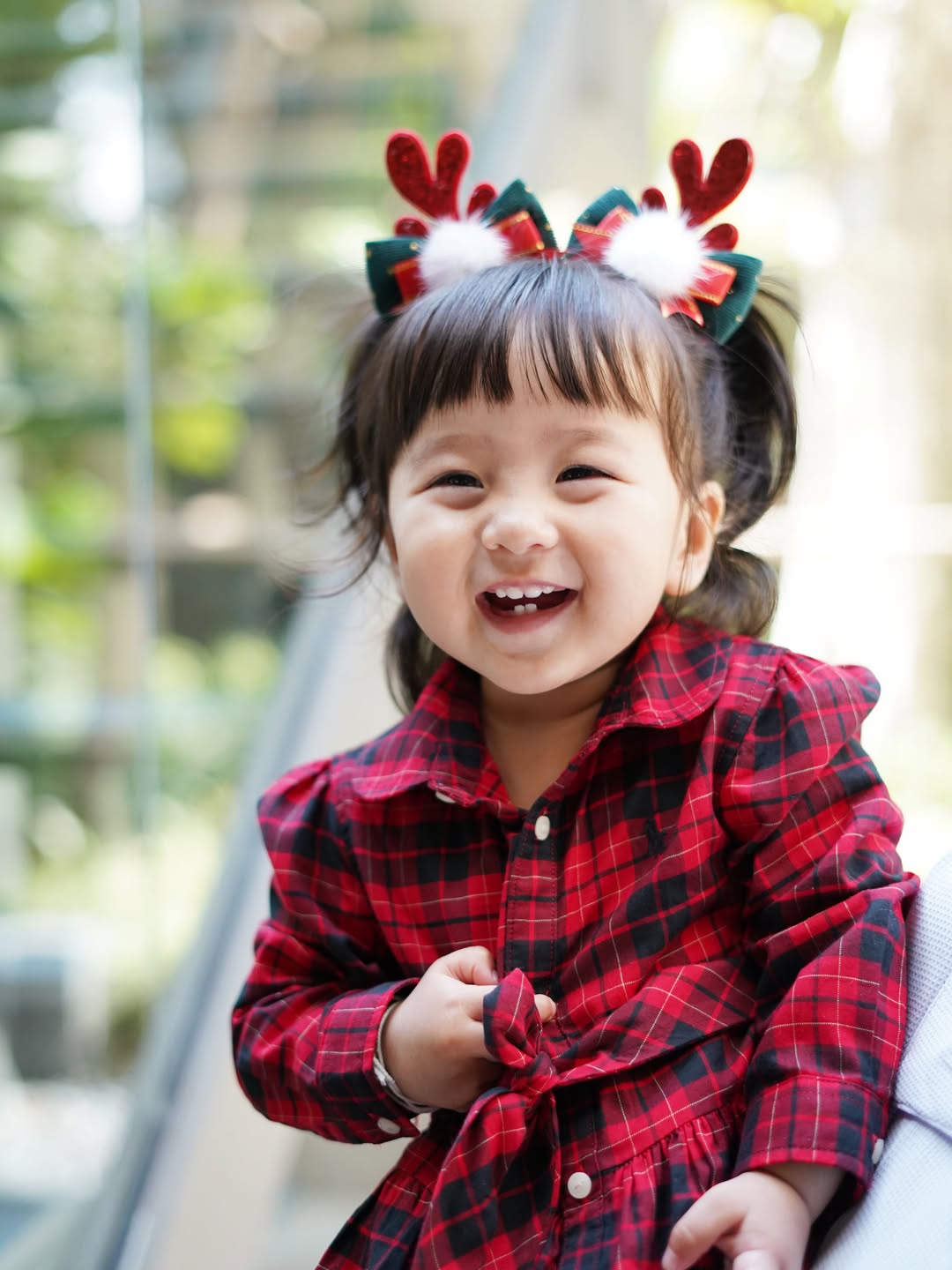 หยาด - หยาดทิพย์ ราชปาล