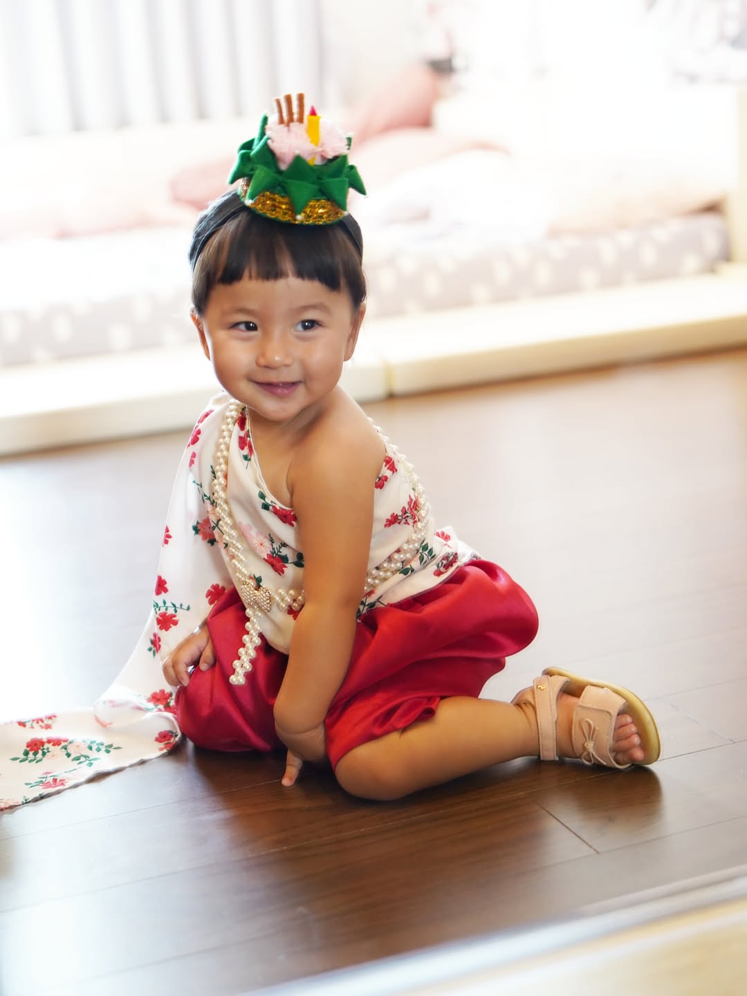 หยาด - หยาดทิพย์ ราชปาล