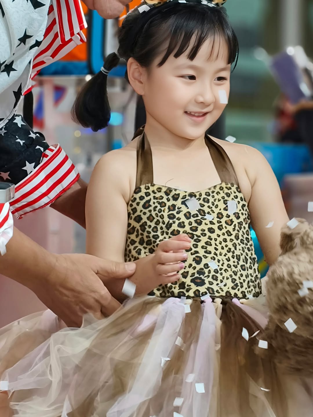 หยาด - หยาดทิพย์ ราชปาล