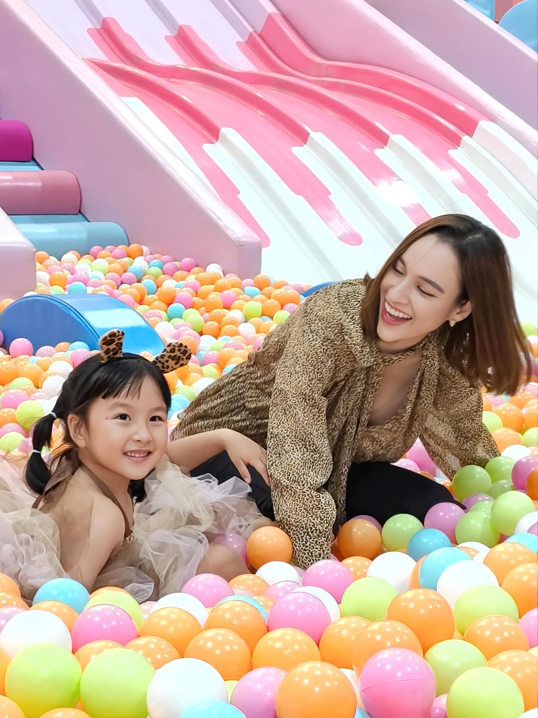 หยาด - หยาดทิพย์ ราชปาล