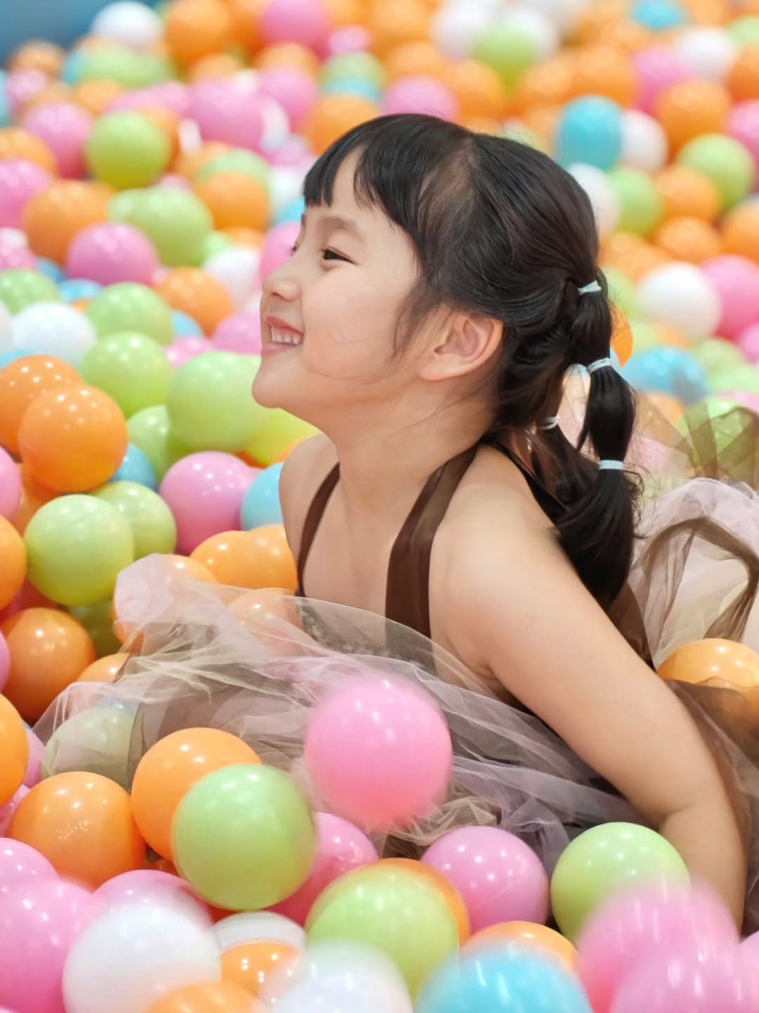 หยาด - หยาดทิพย์ ราชปาล