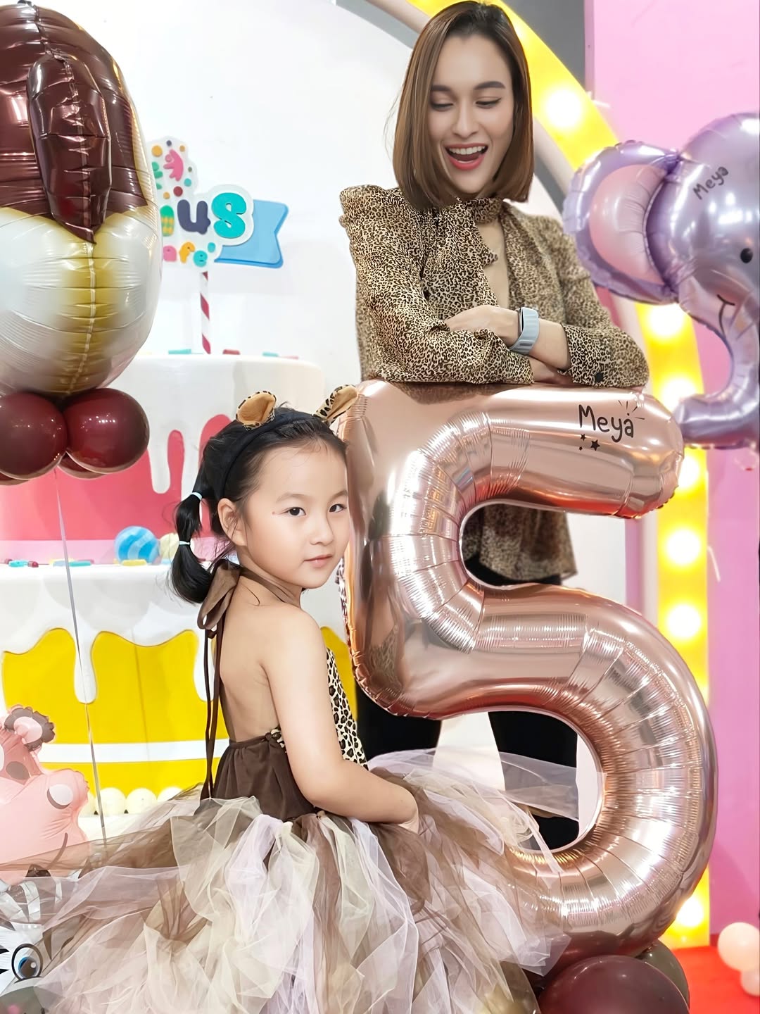 หยาด - หยาดทิพย์ ราชปาล