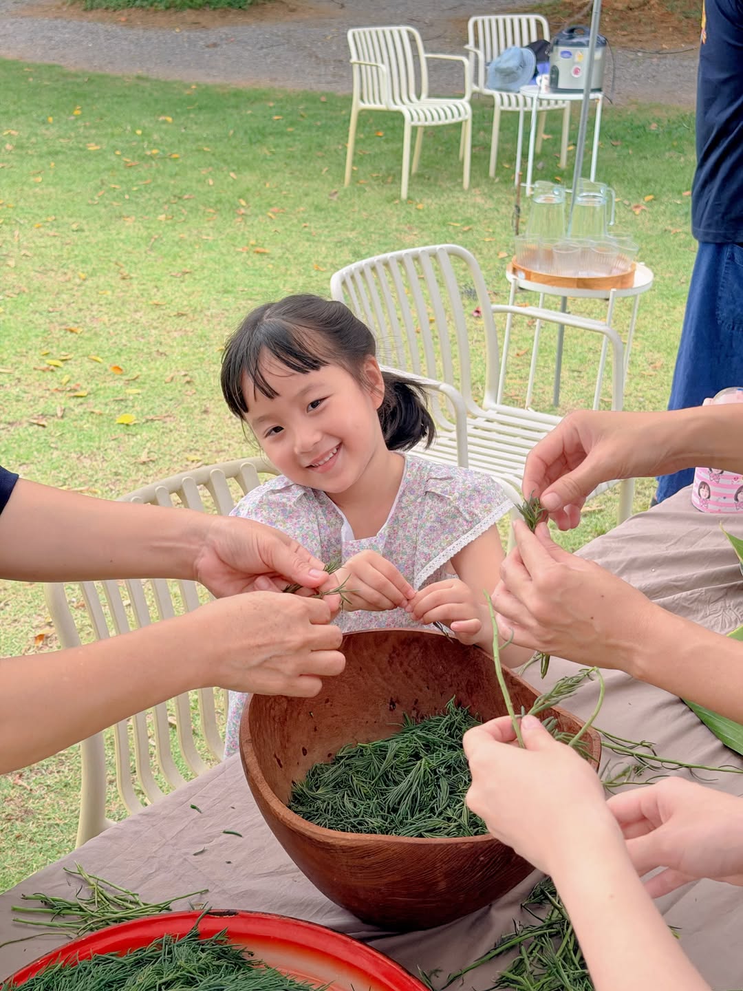 หยาด - หยาดทิพย์ ราชปาล