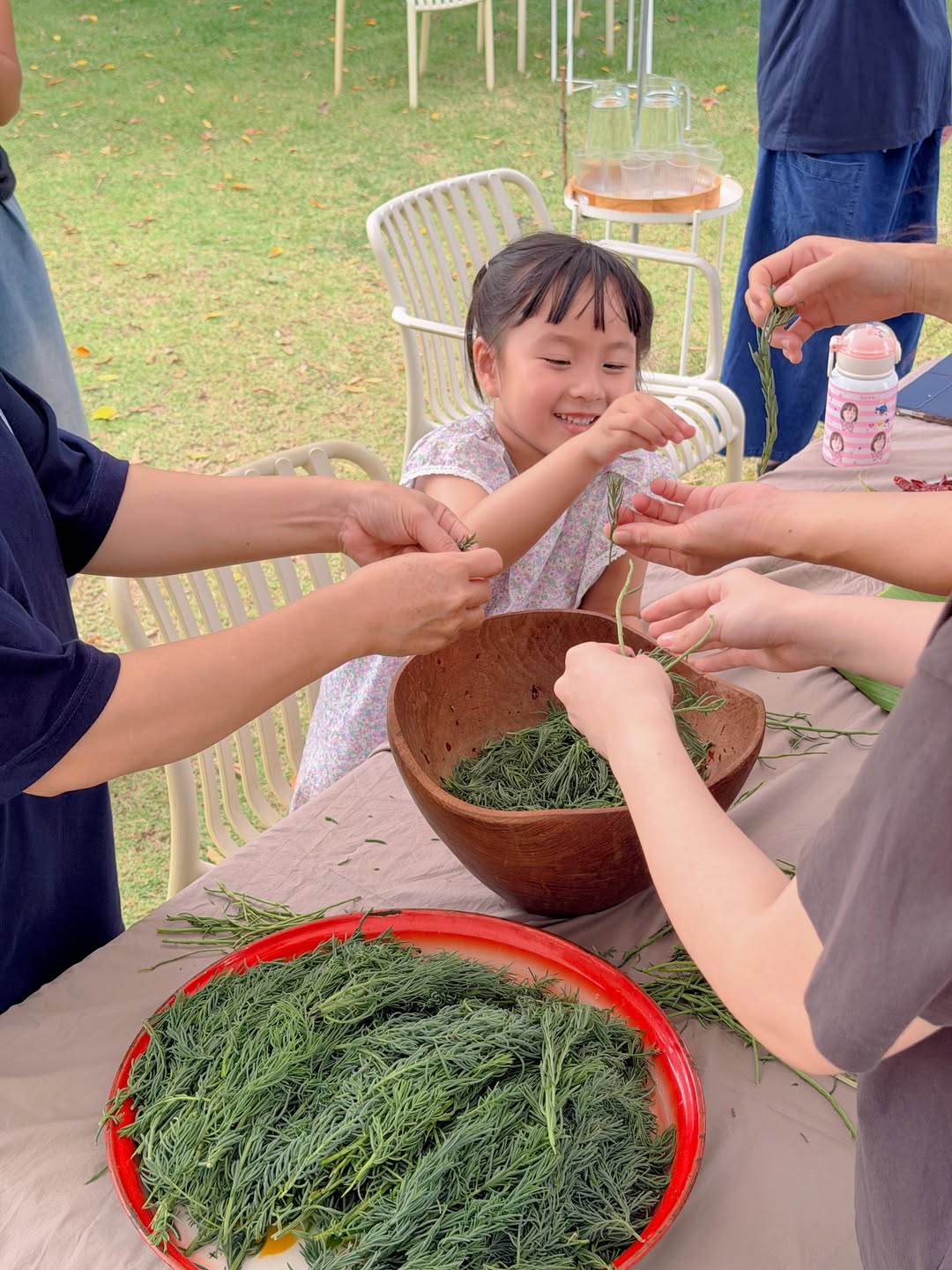 หยาด - หยาดทิพย์ ราชปาล