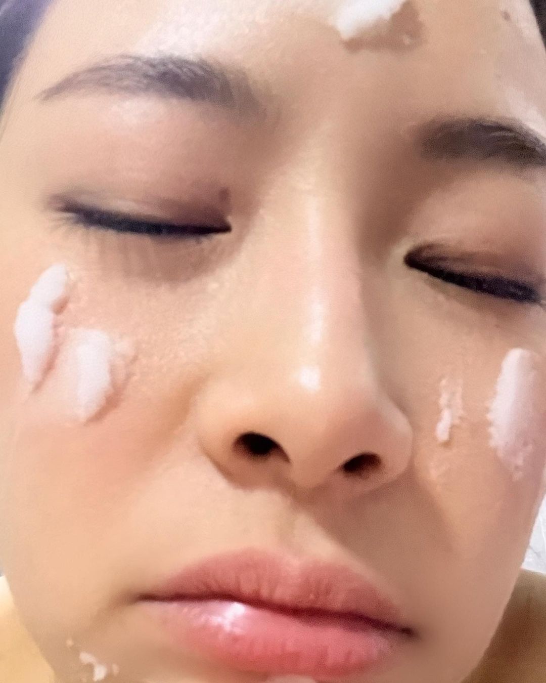 แพต - ชญานิษฐ์ ชาญสง่าเวช