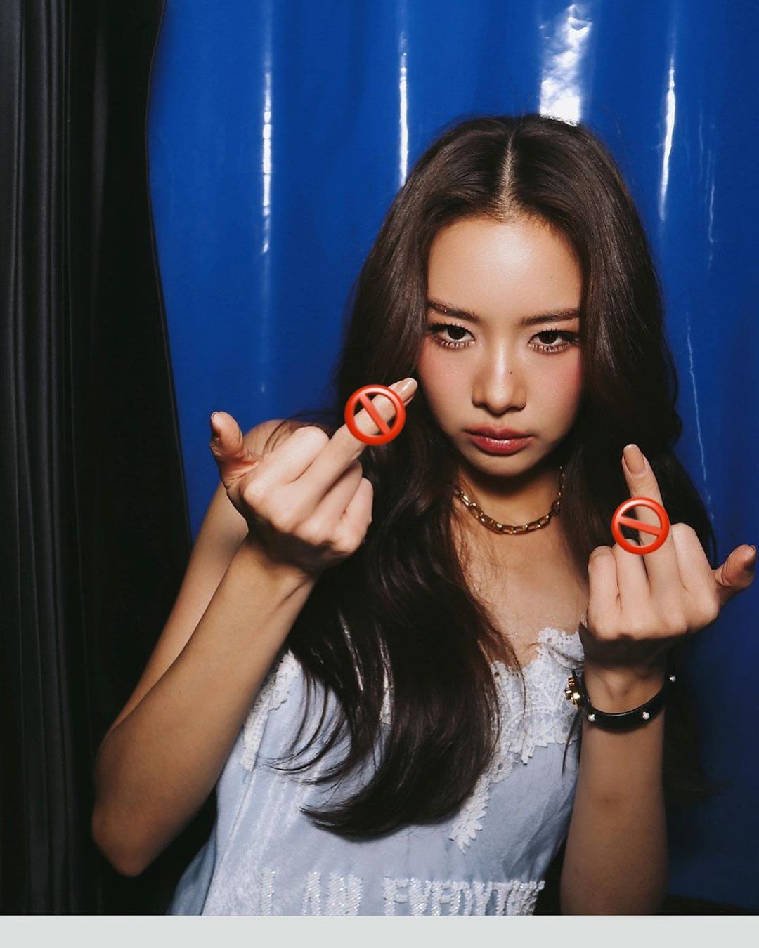 แพต - ชญานิษฐ์ ชาญสง่าเวช