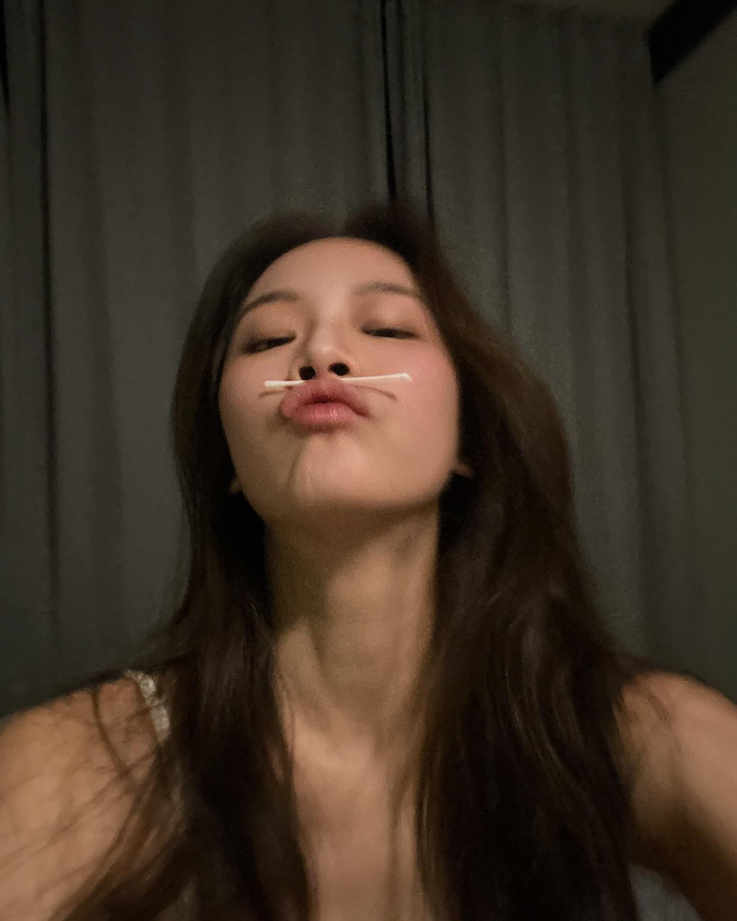 แพต - ชญานิษฐ์ ชาญสง่าเวช