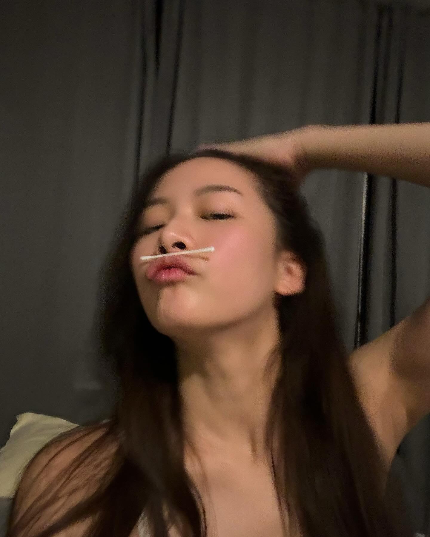แพต - ชญานิษฐ์ ชาญสง่าเวช