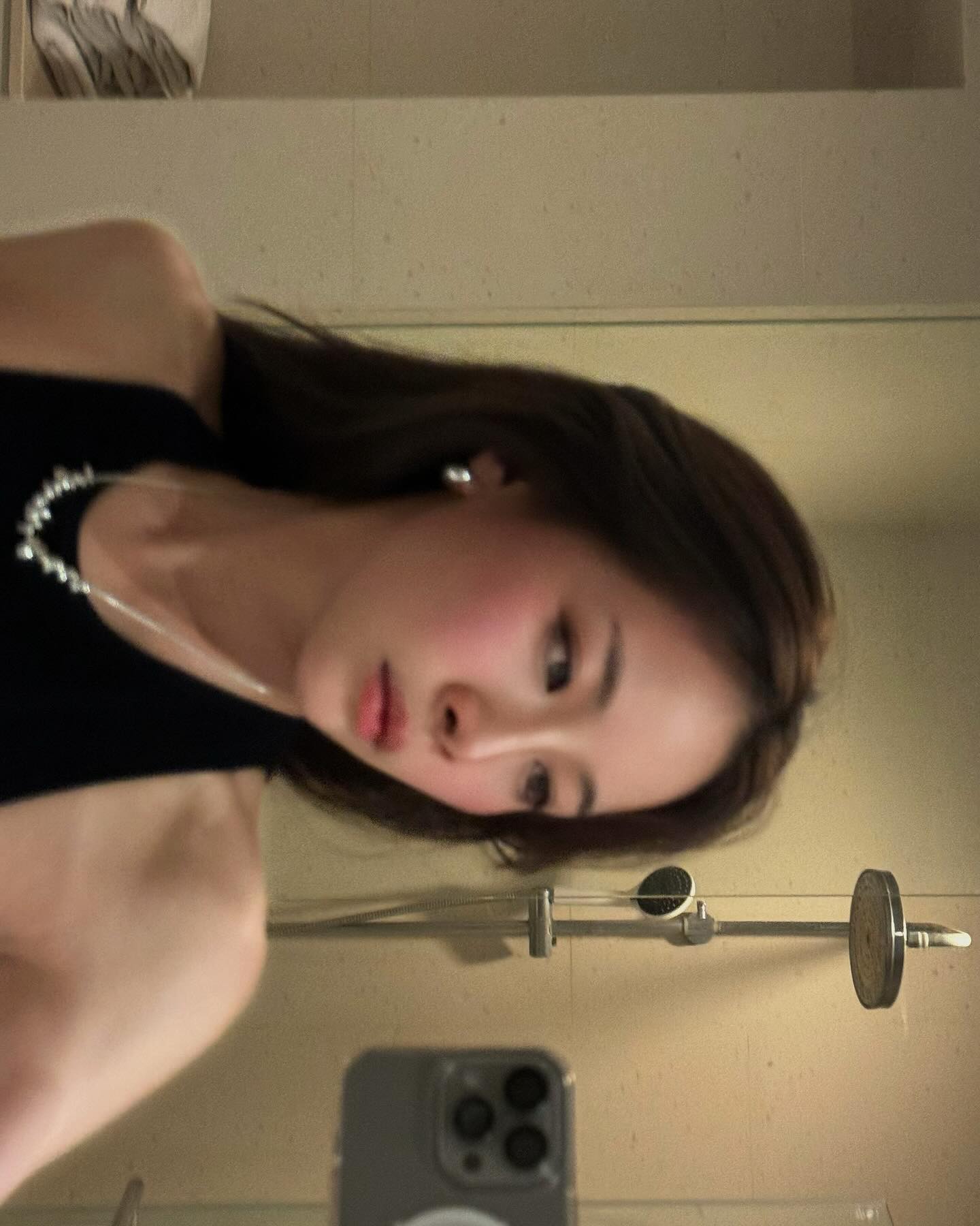 แพต - ชญานิษฐ์ ชาญสง่าเวช