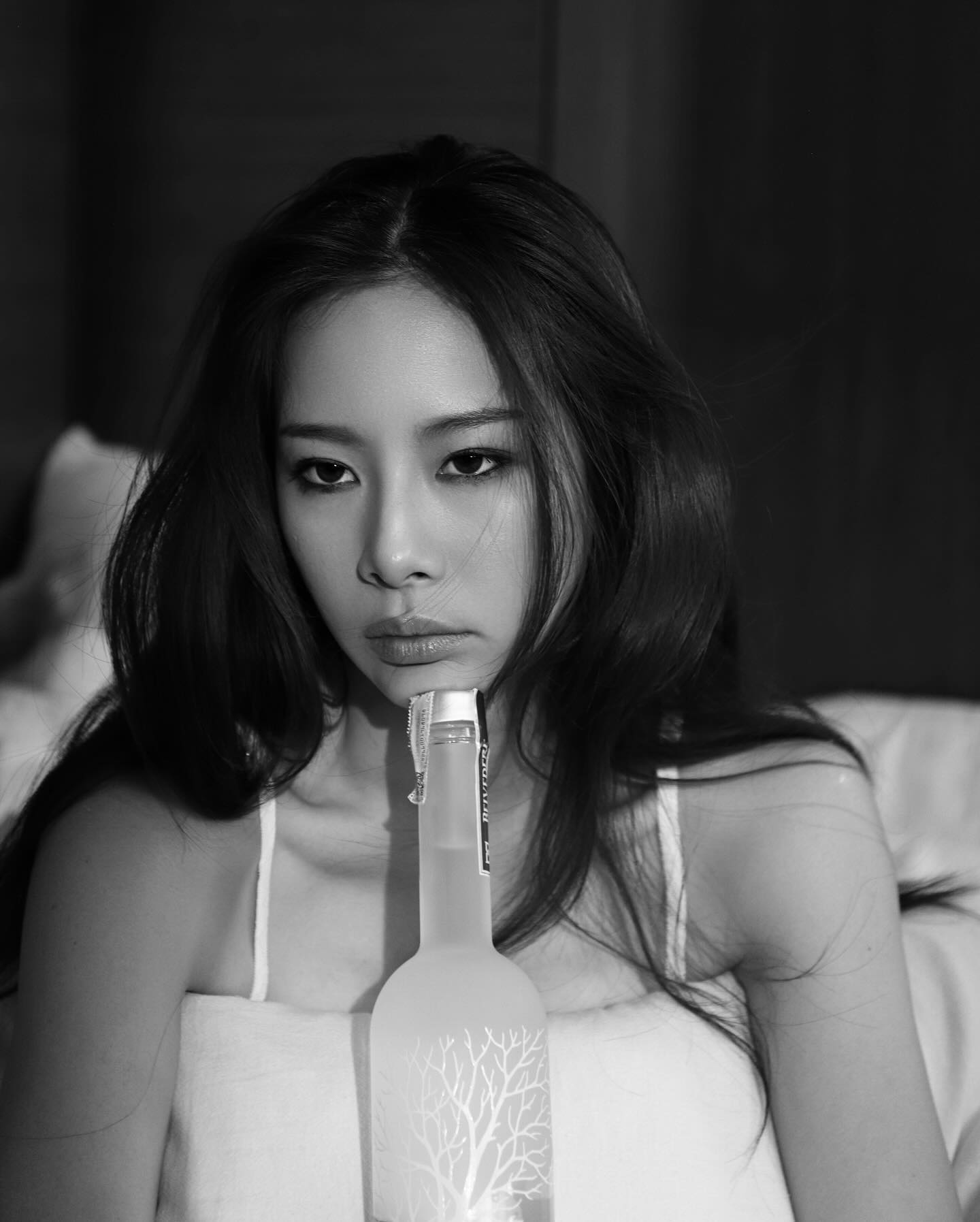 แพต - ชญานิษฐ์ ชาญสง่าเวช