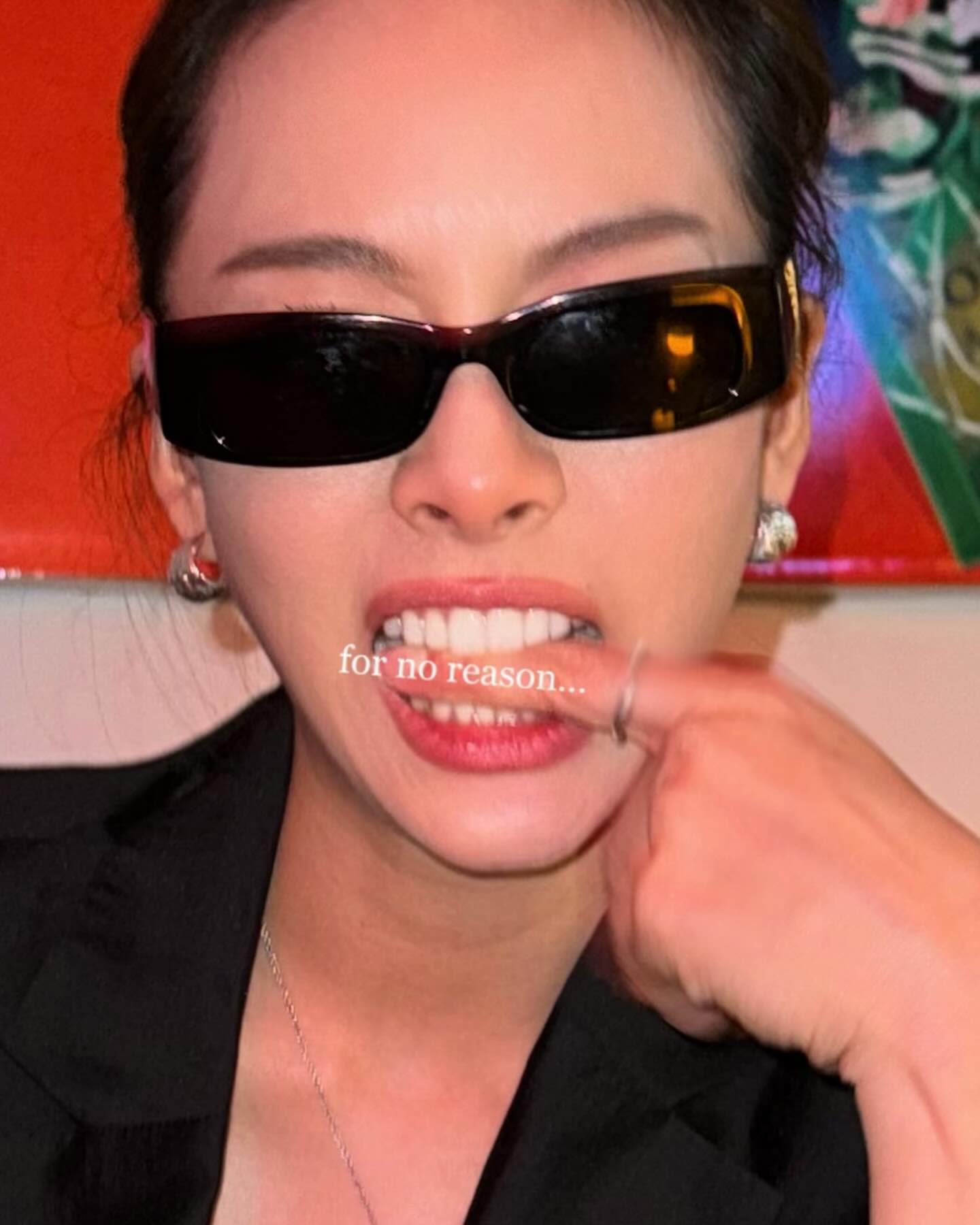 แพต - ชญานิษฐ์ ชาญสง่าเวช