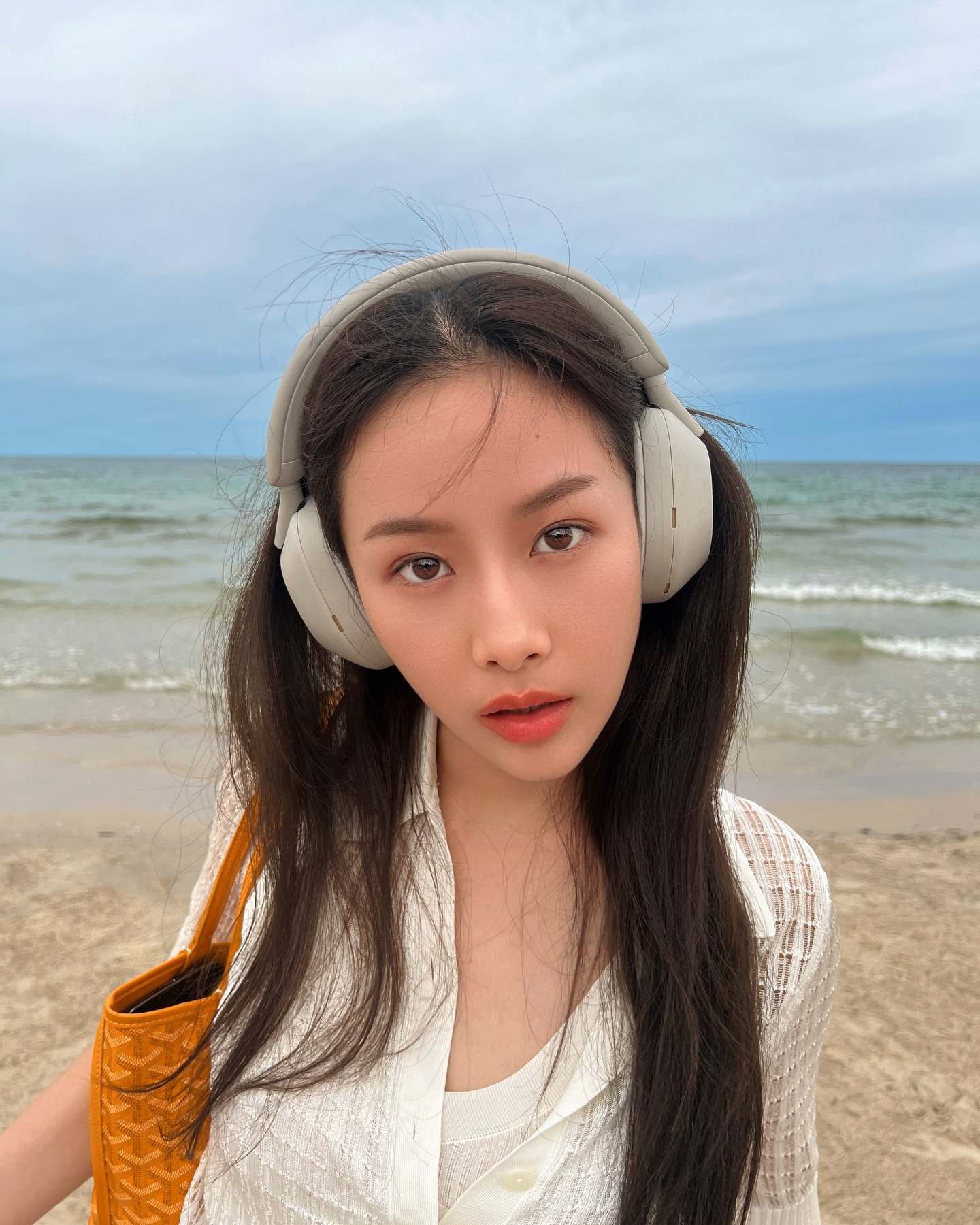 แพต - ชญานิษฐ์ ชาญสง่าเวช