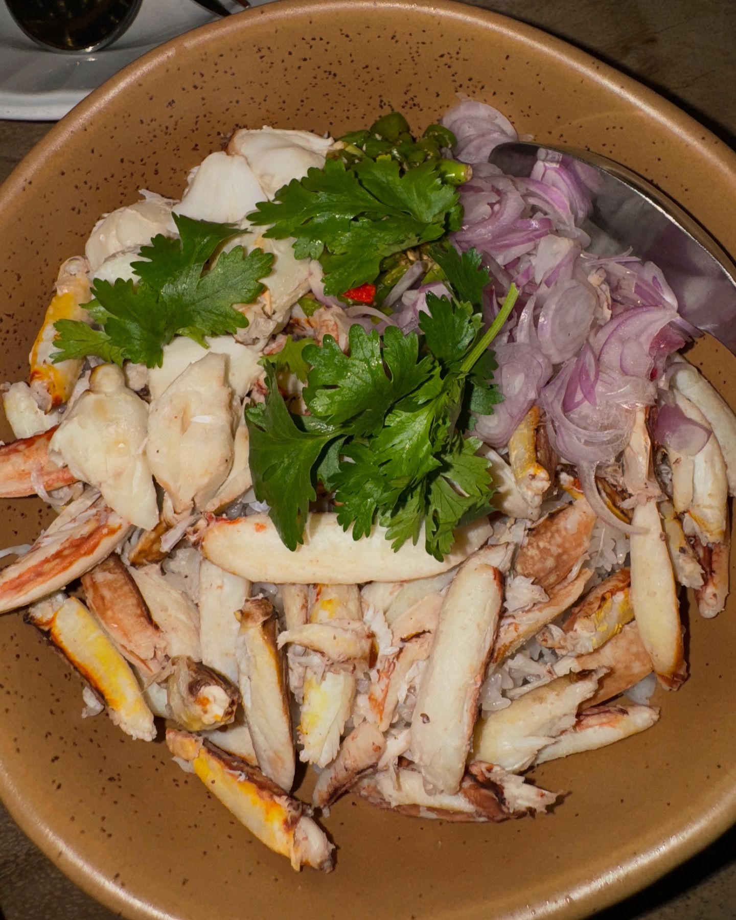 แพต - ชญานิษฐ์ ชาญสง่าเวช
