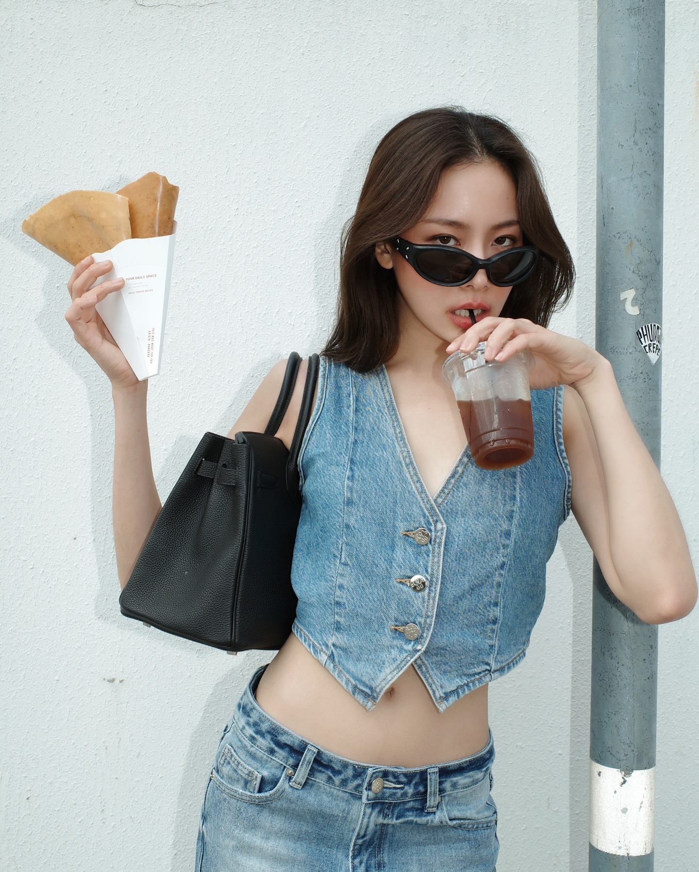 แพต - ชญานิษฐ์ ชาญสง่าเวช