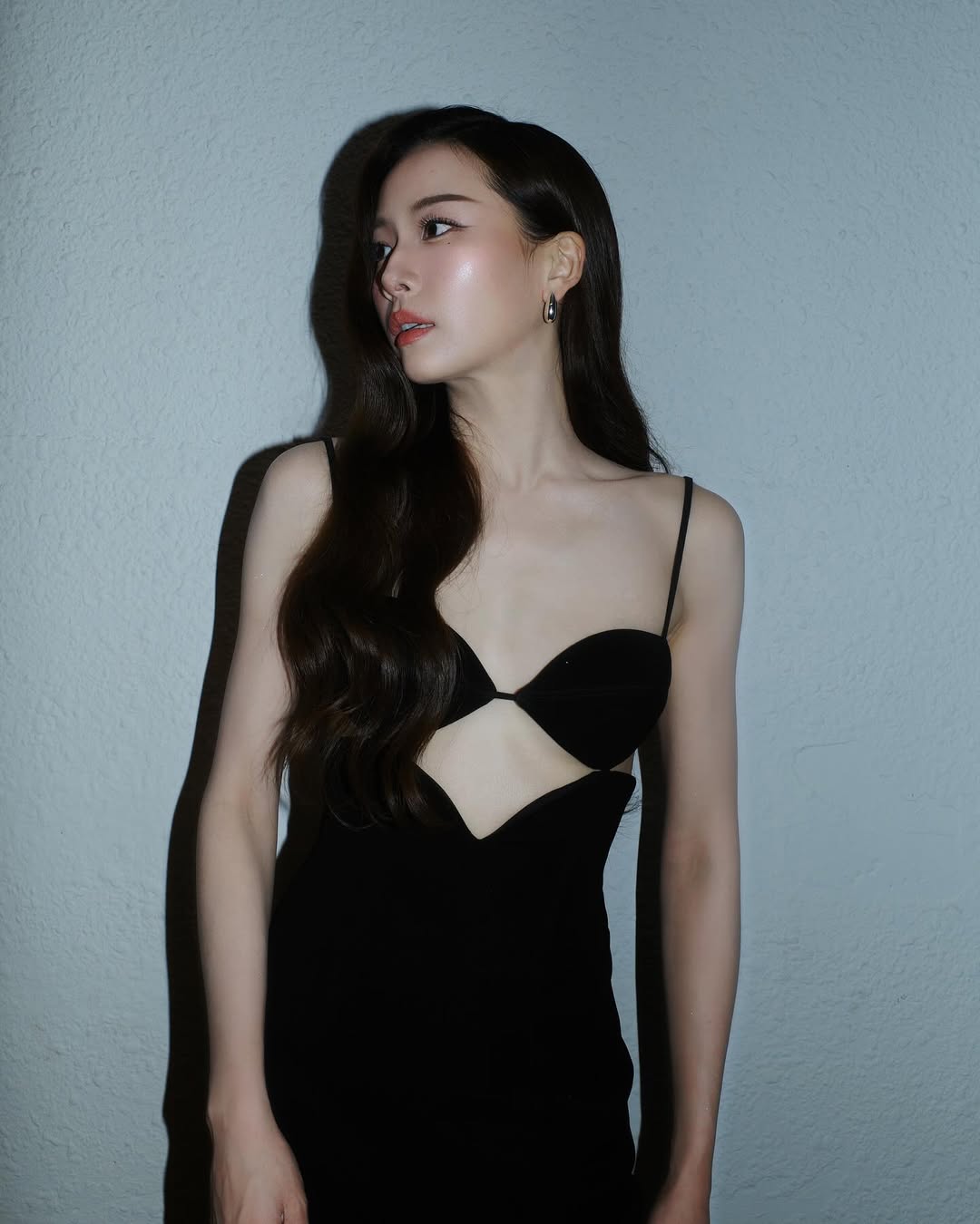 แพต - ชญานิษฐ์ ชาญสง่าเวช