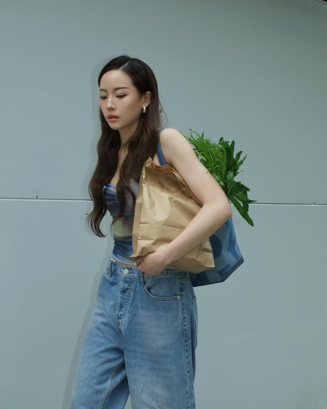 แพต - ชญานิษฐ์ ชาญสง่าเวช