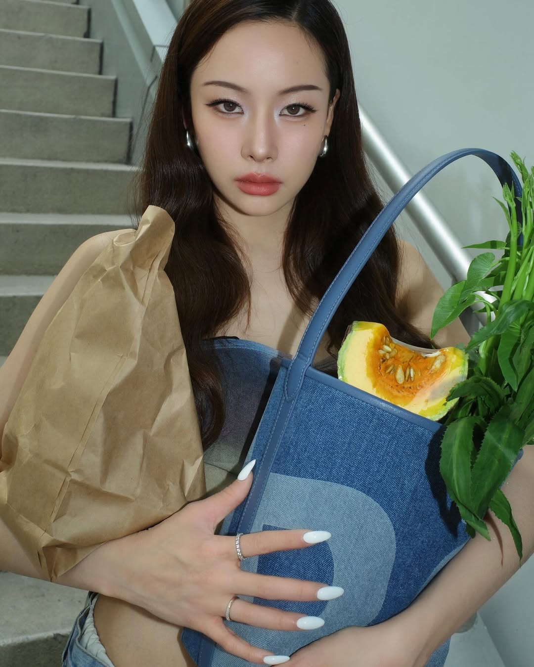 แพต - ชญานิษฐ์ ชาญสง่าเวช
