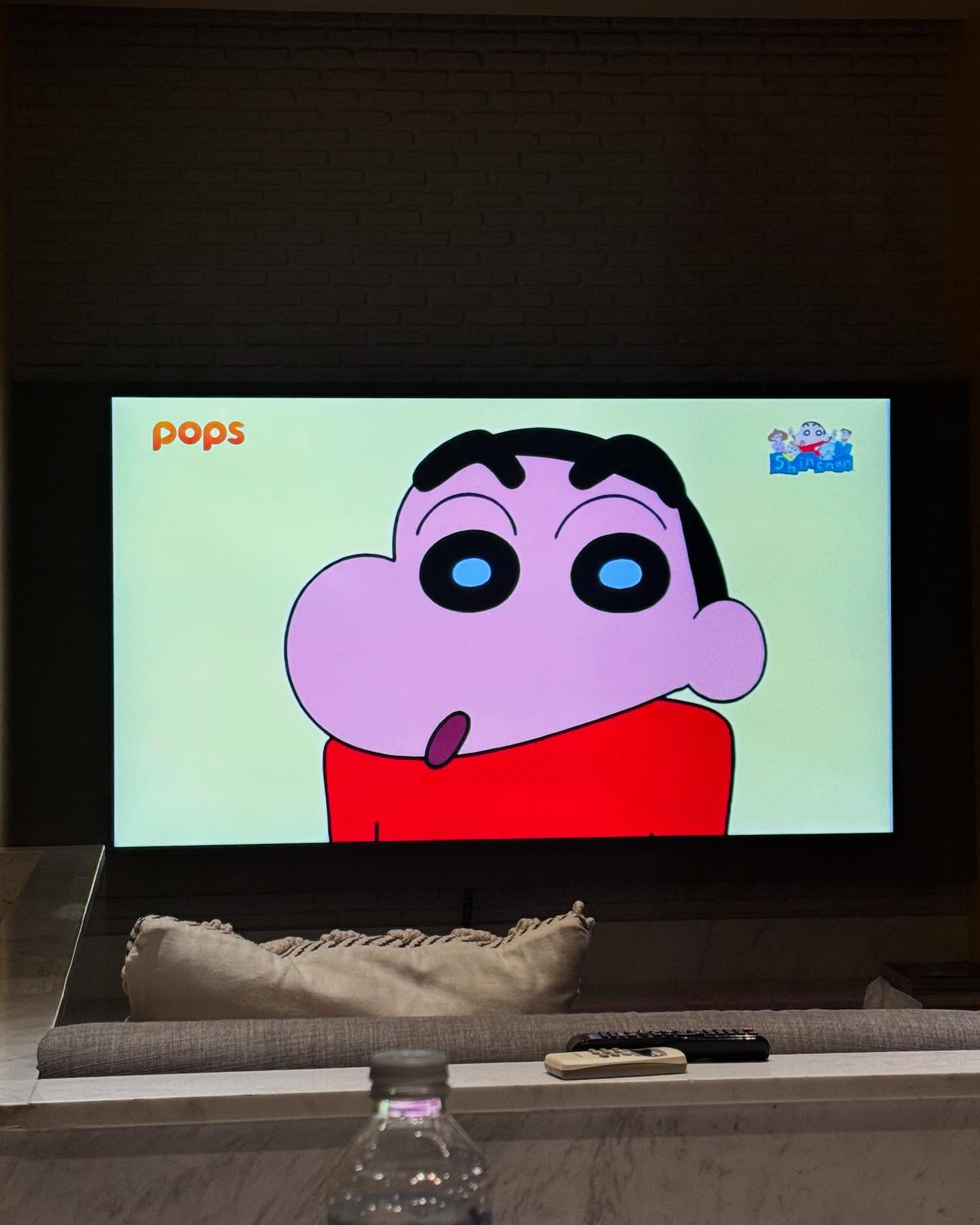 แพต - ชญานิษฐ์ ชาญสง่าเวช