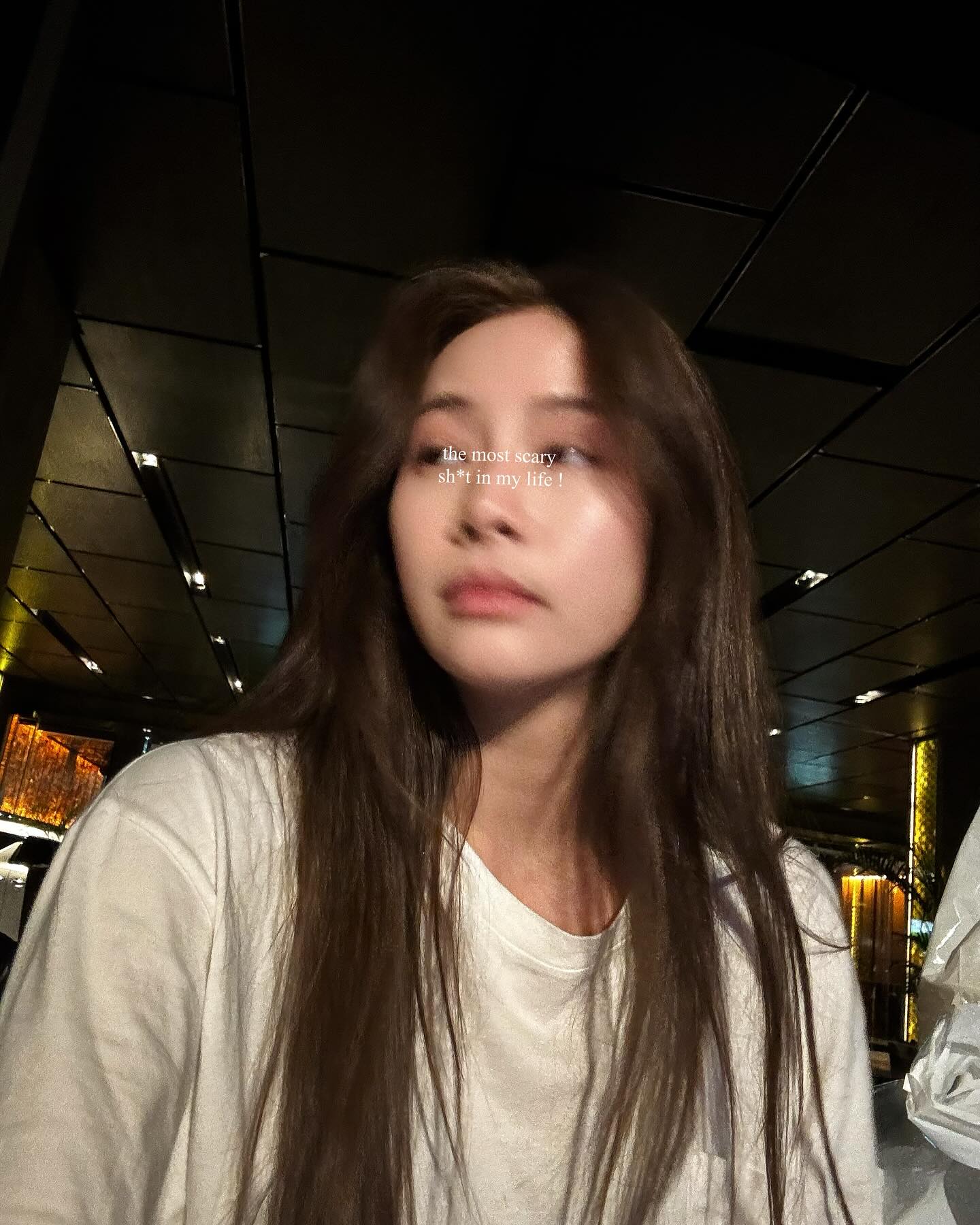แพต - ชญานิษฐ์ ชาญสง่าเวช