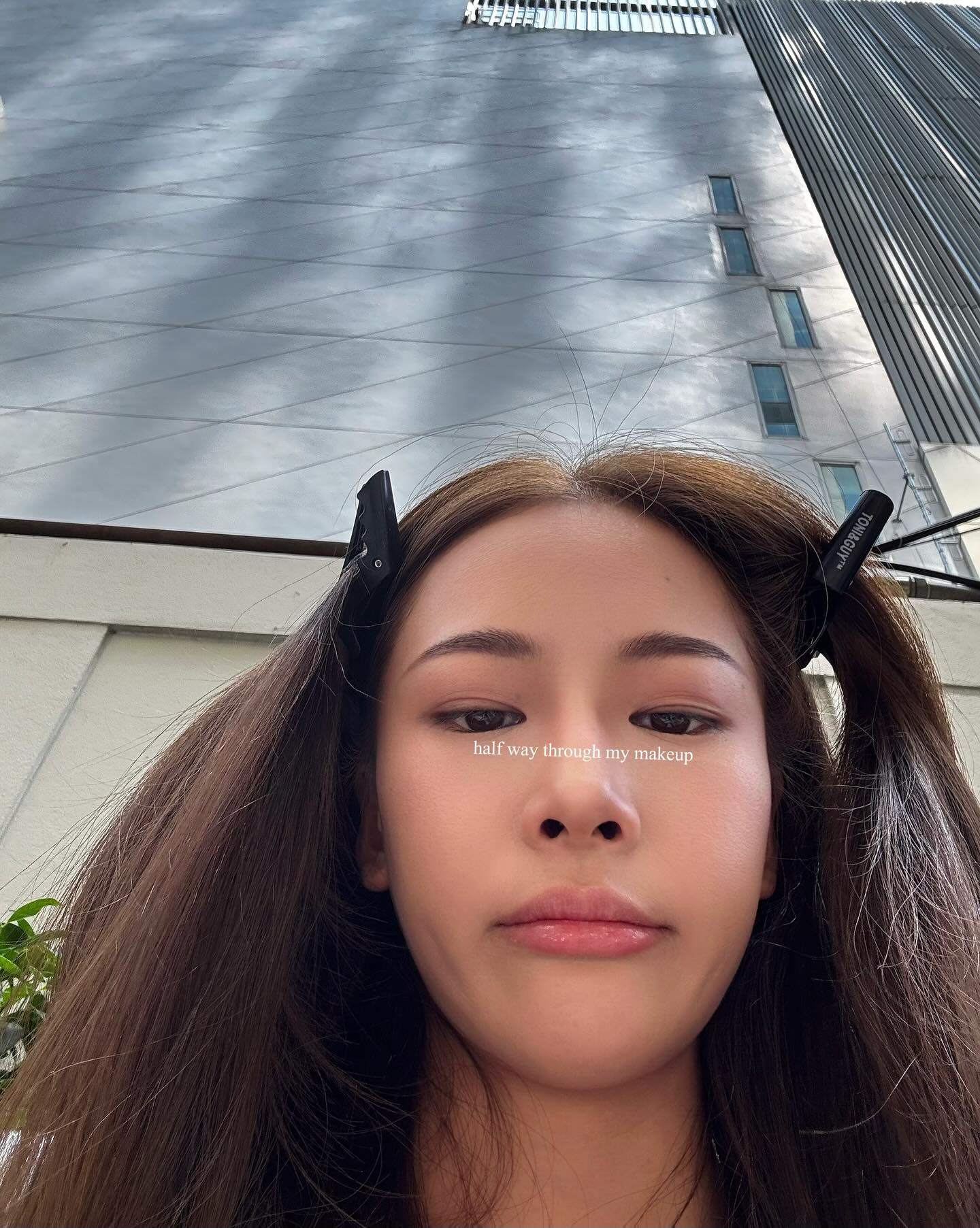 แพต - ชญานิษฐ์ ชาญสง่าเวช