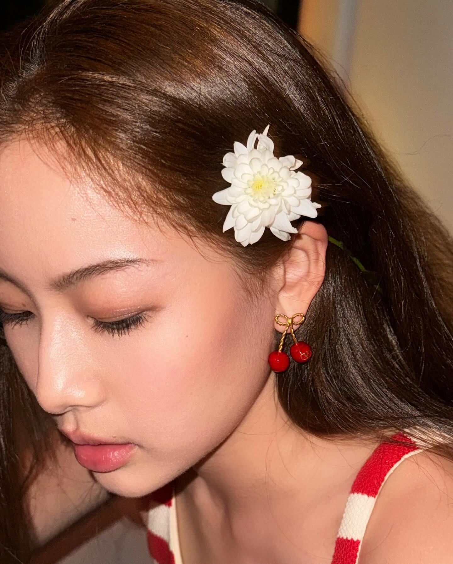 แพต - ชญานิษฐ์ ชาญสง่าเวช