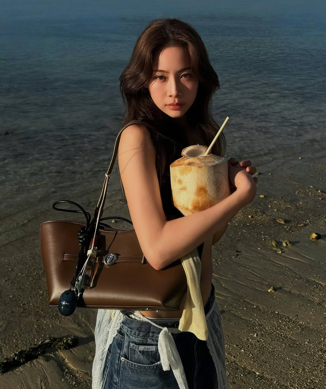 แพต - ชญานิษฐ์ ชาญสง่าเวช