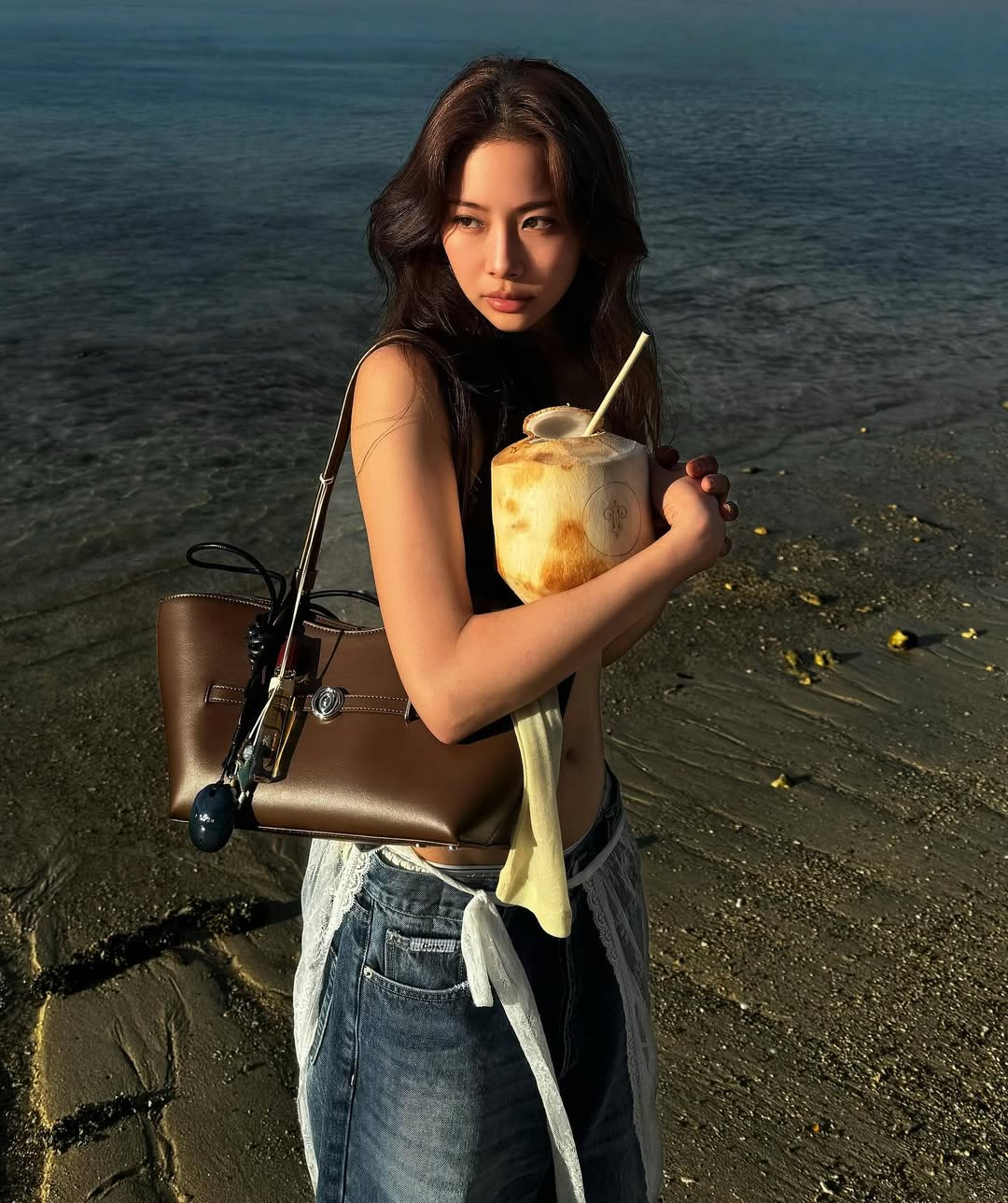 แพต - ชญานิษฐ์ ชาญสง่าเวช
